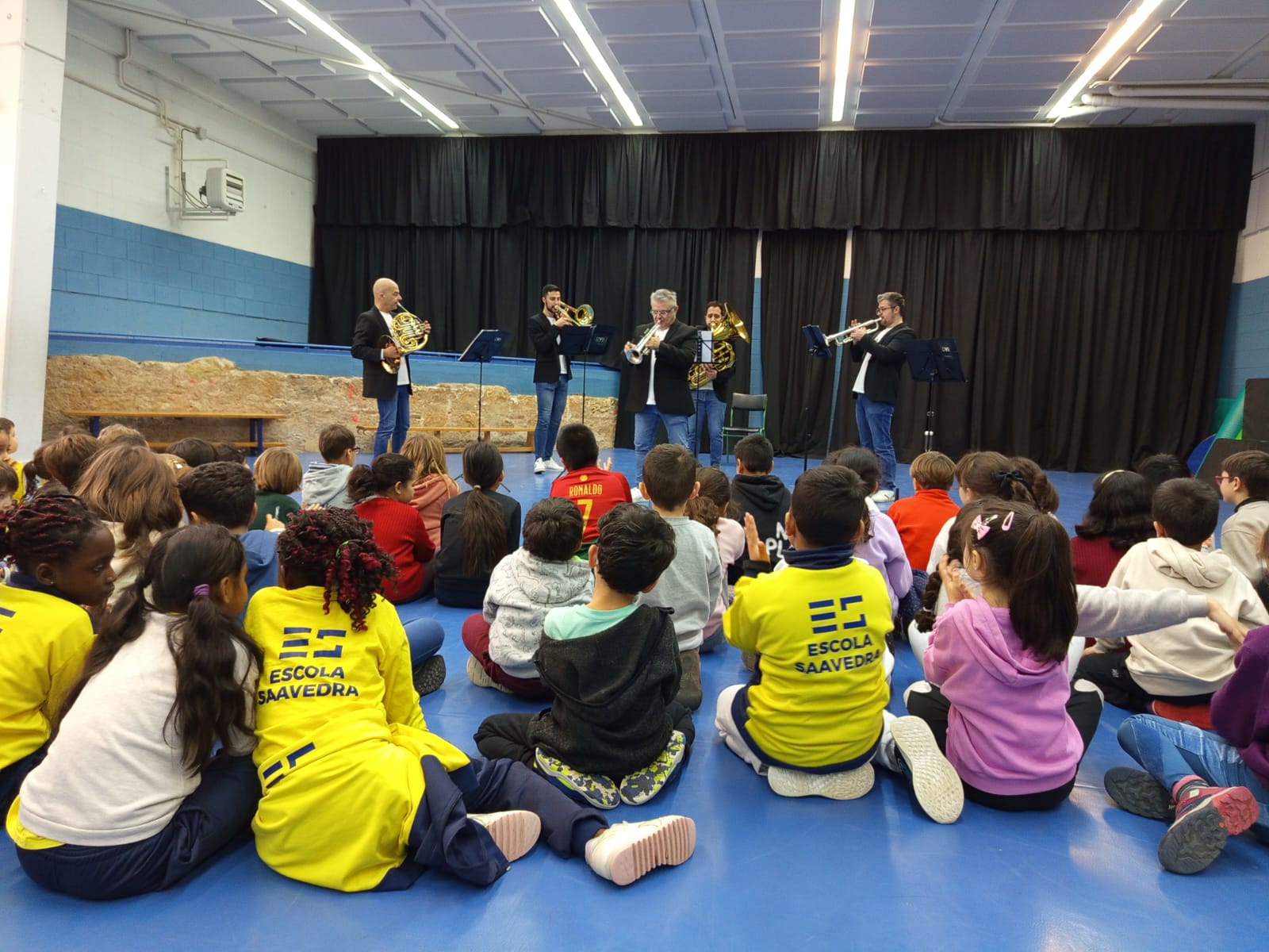 a4ab2e7f-fdc3-4b0c-9233-5b278a17fe34