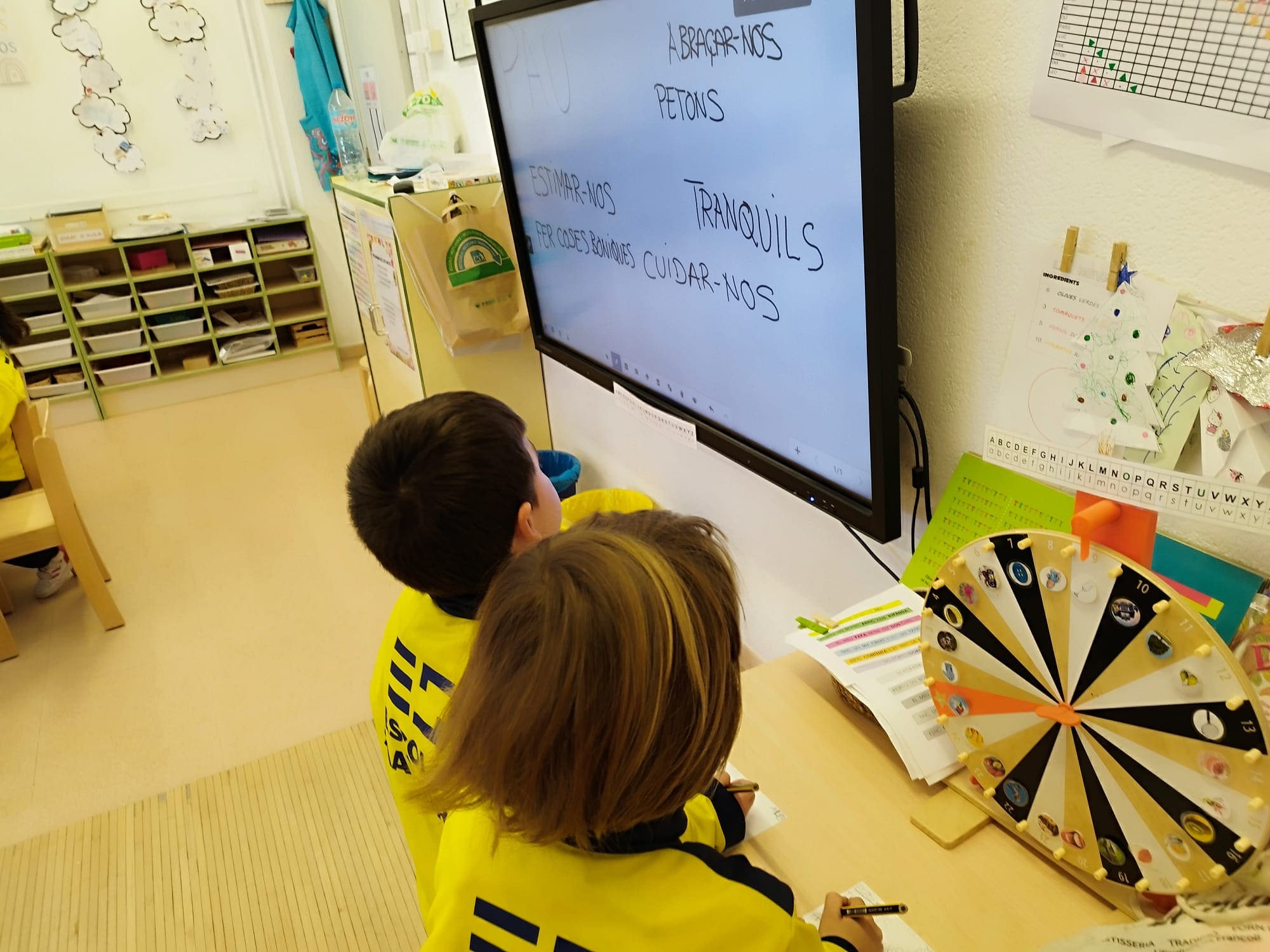 a66be222-333d-4f66-a55b-7e8ee8e3b97a