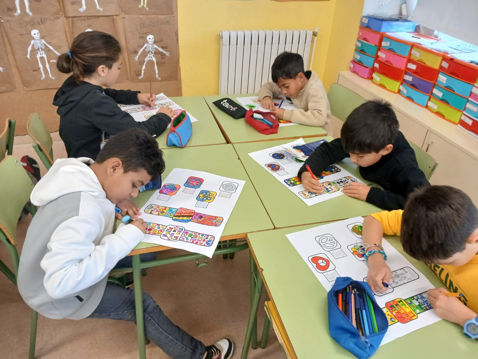 aeb09882-cb23-43c7-b820-404cb2136807