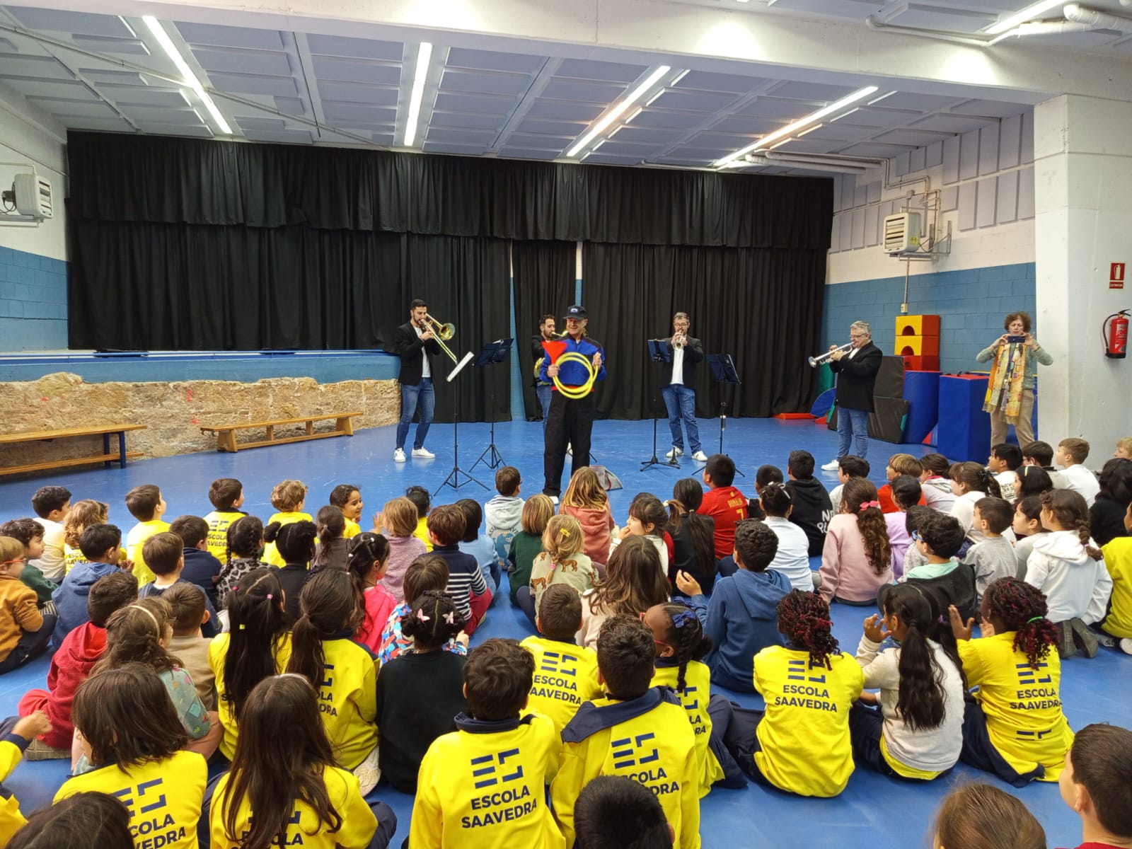 b12903e5-d186-4bdd-b3ca-d2b0712176ef