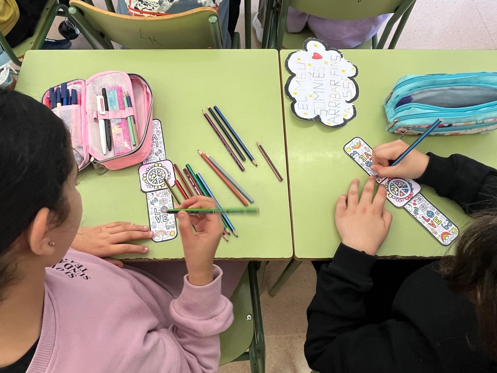 c30560b2-cc68-4b38-8f20-3a76a9eeb5f9