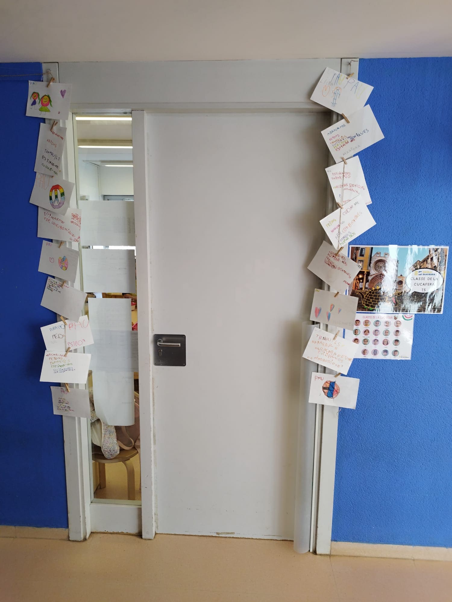 cdbf86ea-2ca8-4289-b96e-ff9ea32820ff