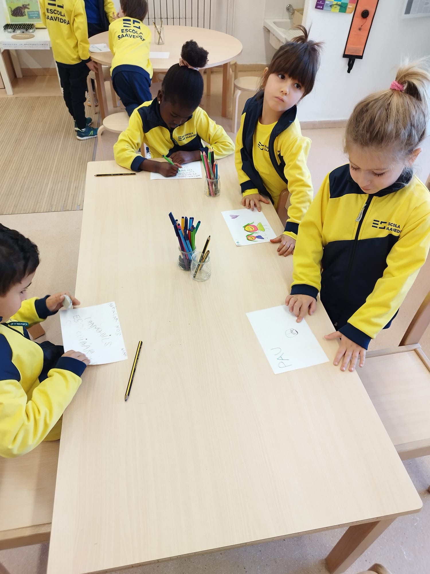 d796b6b2-a518-44a0-9e5e-e09f8fe1d60a