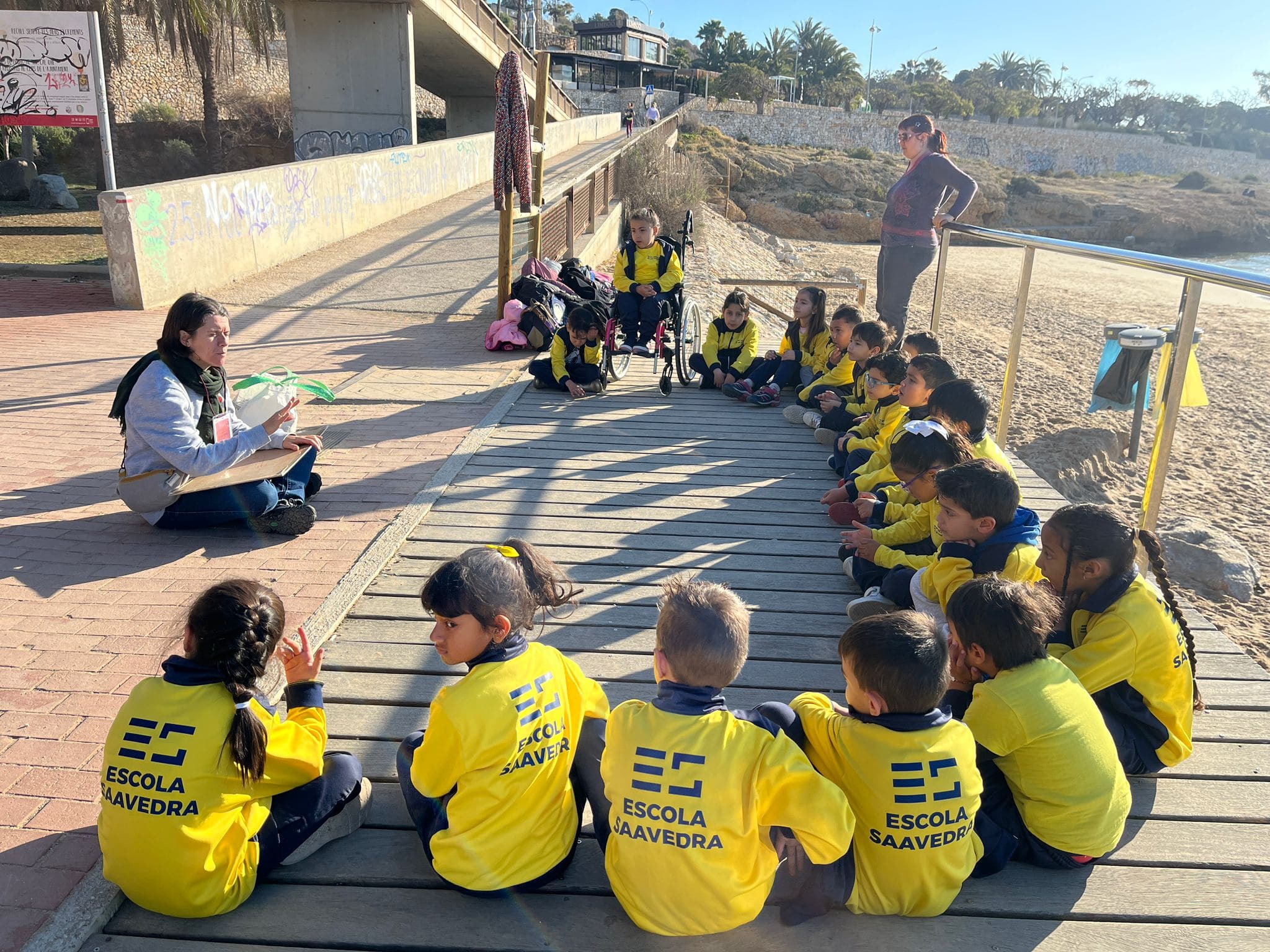 16b5ff5c-a900-4a5c-88e7-e6258686efb1