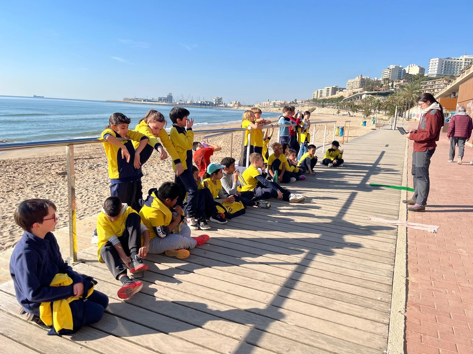 1c2b64a1-2223-460a-9173-5aacab0a9961