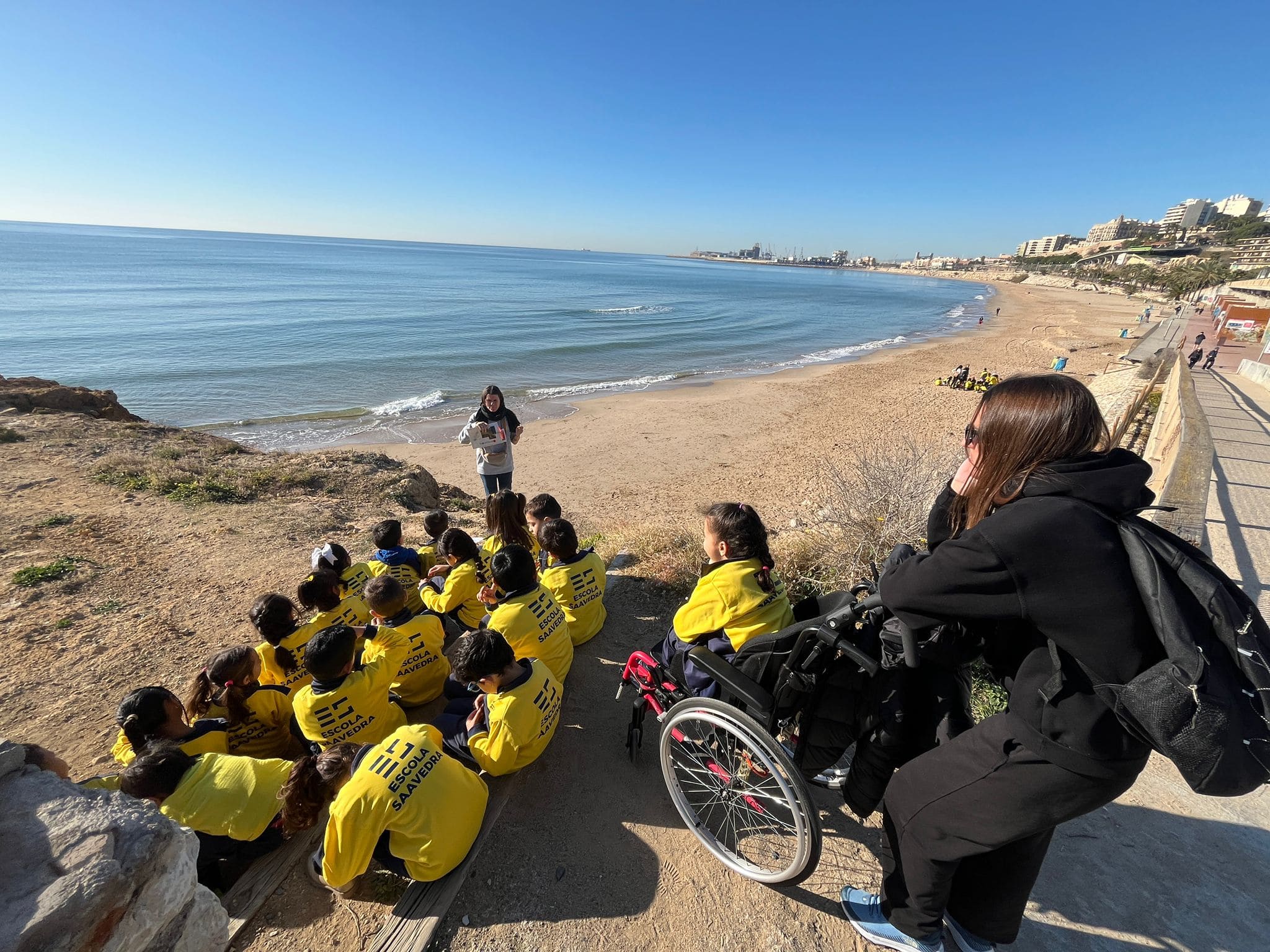 328f92a8-e443-496f-85c5-560d62fee765