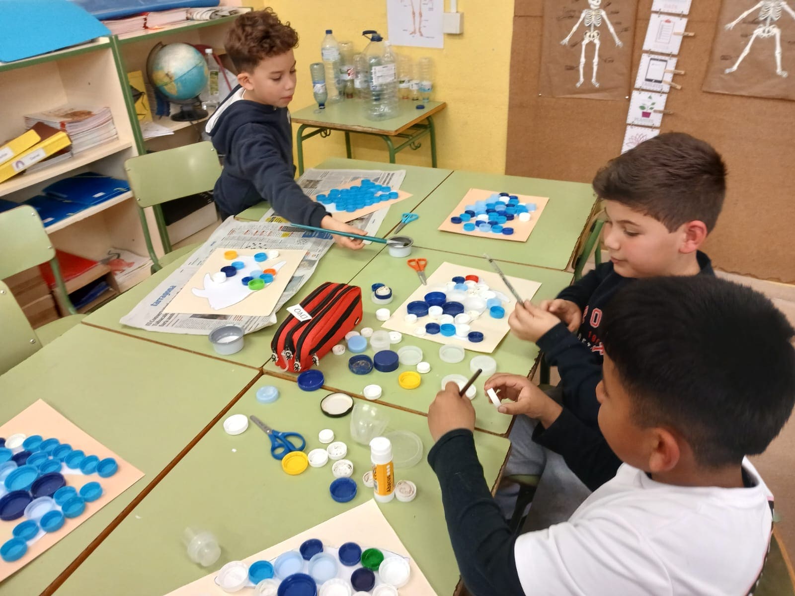 3af3785d-b4f9-4309-9a76-bbd4701de2c5