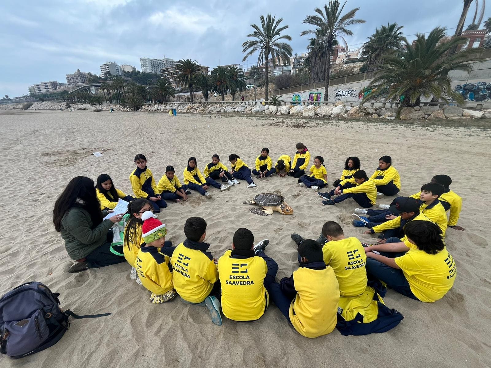 450e05e5-4283-427d-a574-8d667ec93e4e