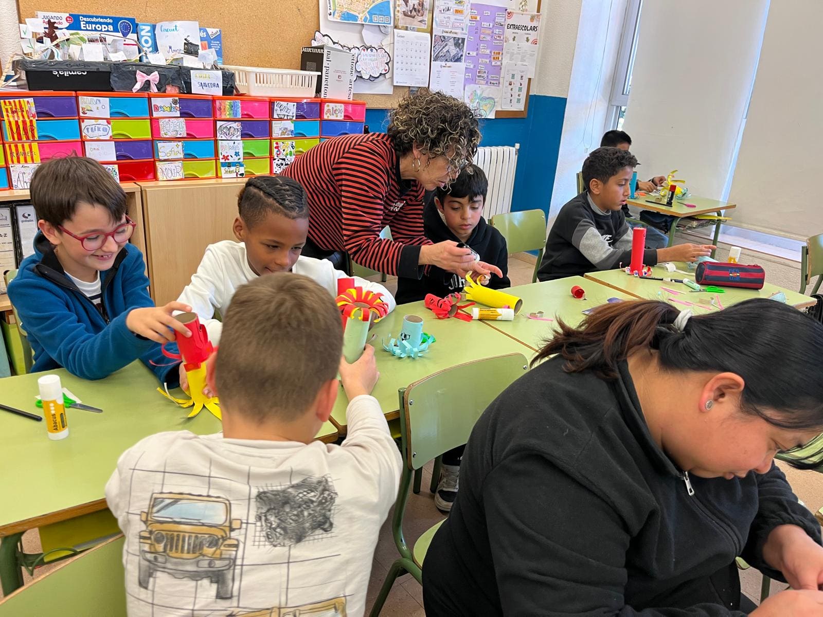 4cf77646-1973-425b-b55b-198dae878ed3