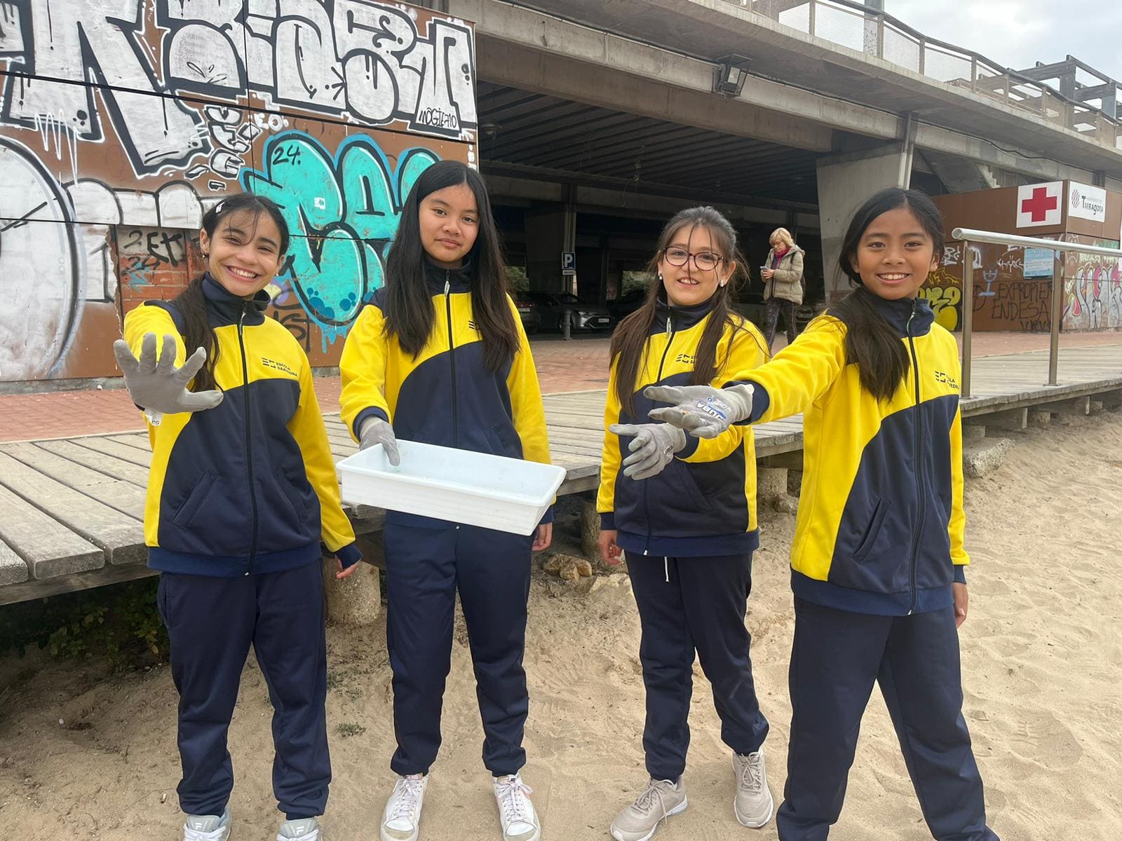 50b97005-c981-47a7-a5fb-9dc4f1da3e20