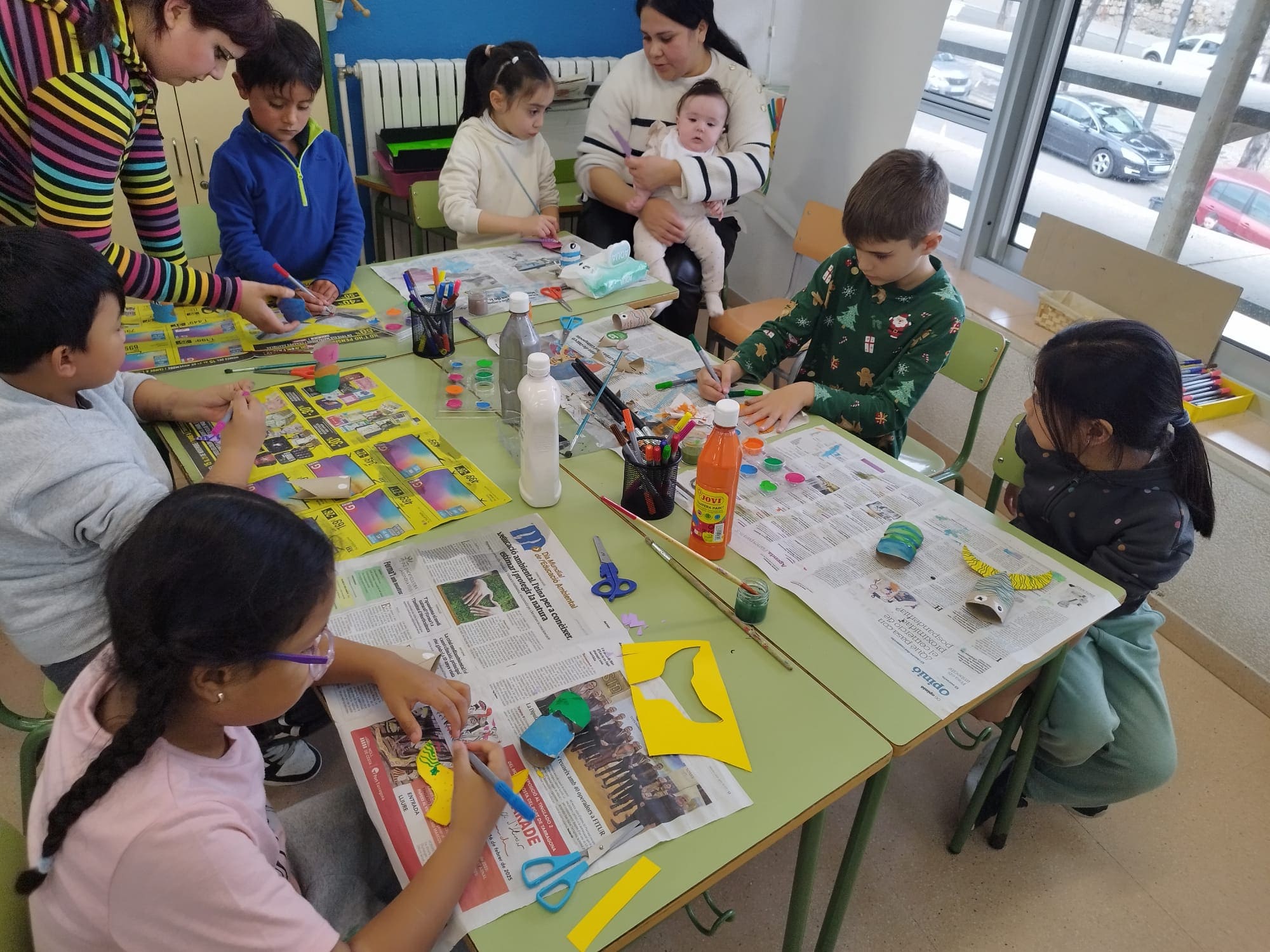 548a8d1c-3e7a-4378-86cb-8031ead0094e