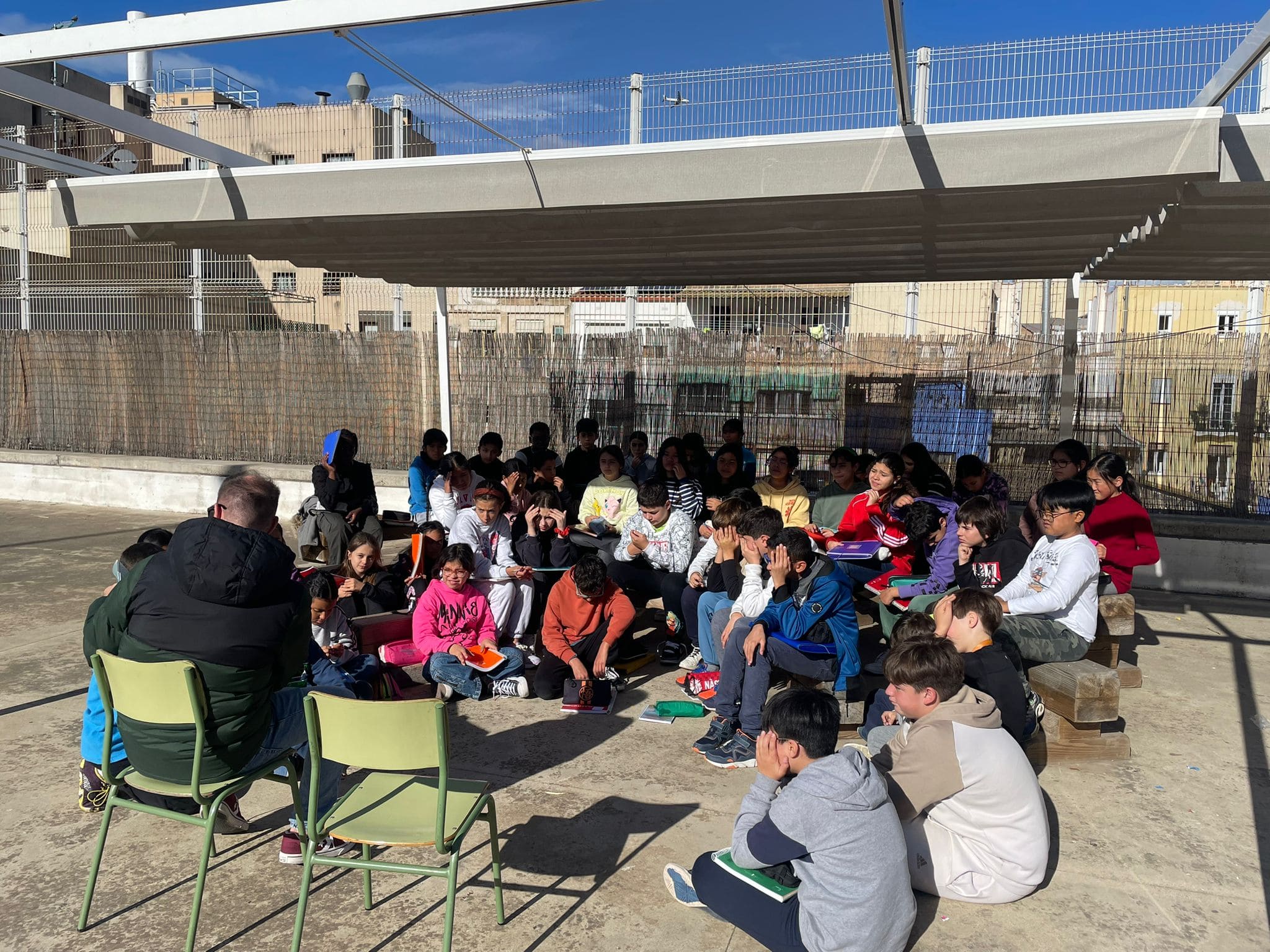 581b2f51-cc9e-4695-a7e3-93d9a96dfe18