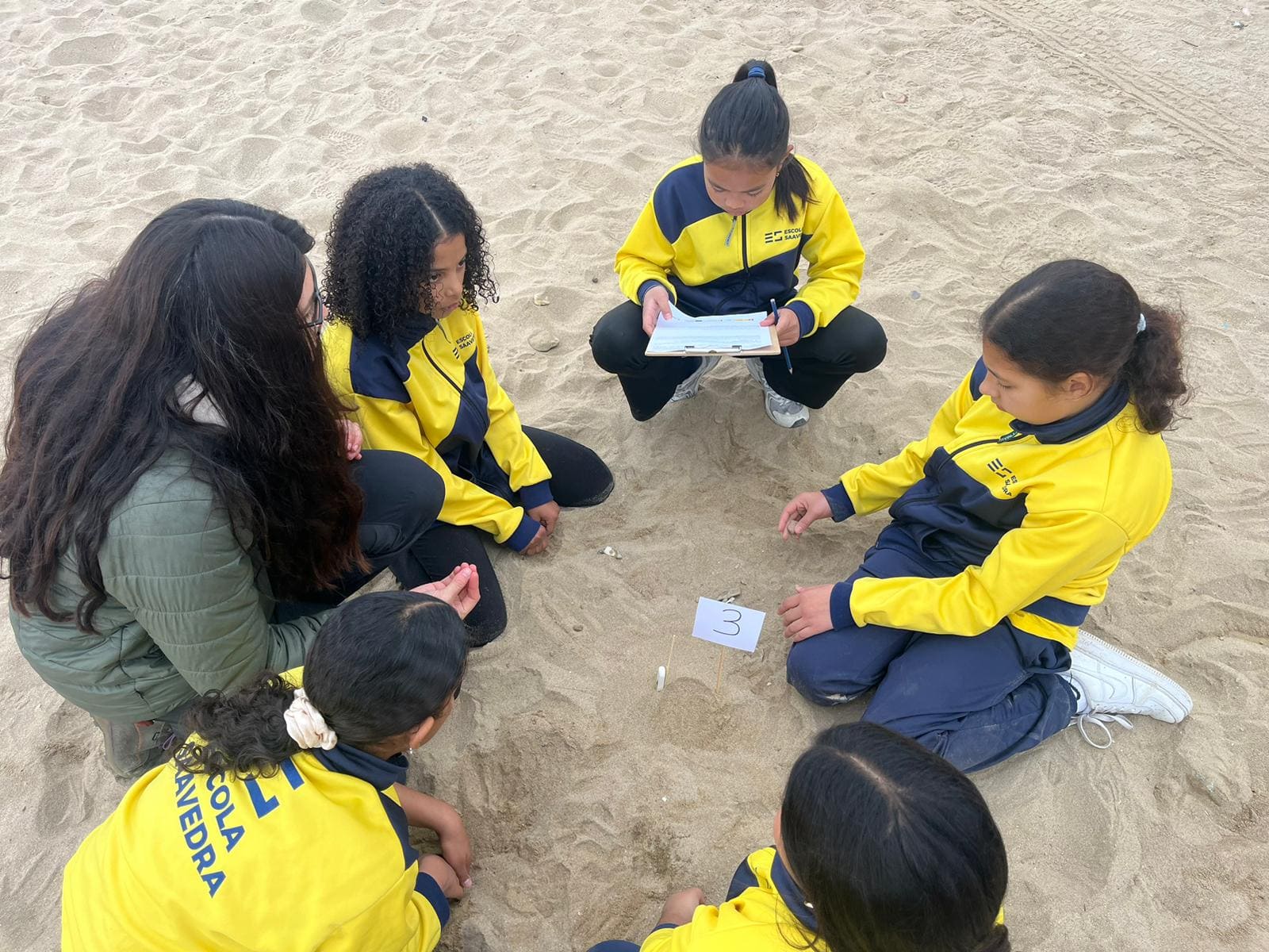 63c425ff-306e-45f6-9ba1-6fb82324c196