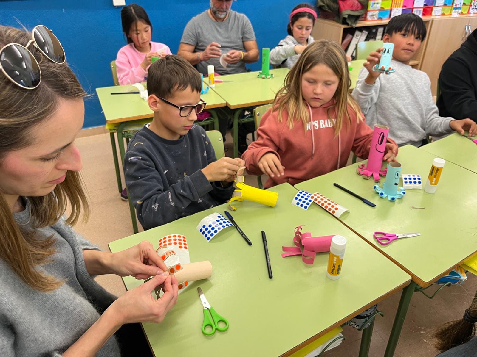 70ca0694-6aea-4565-90a5-183368306f1b