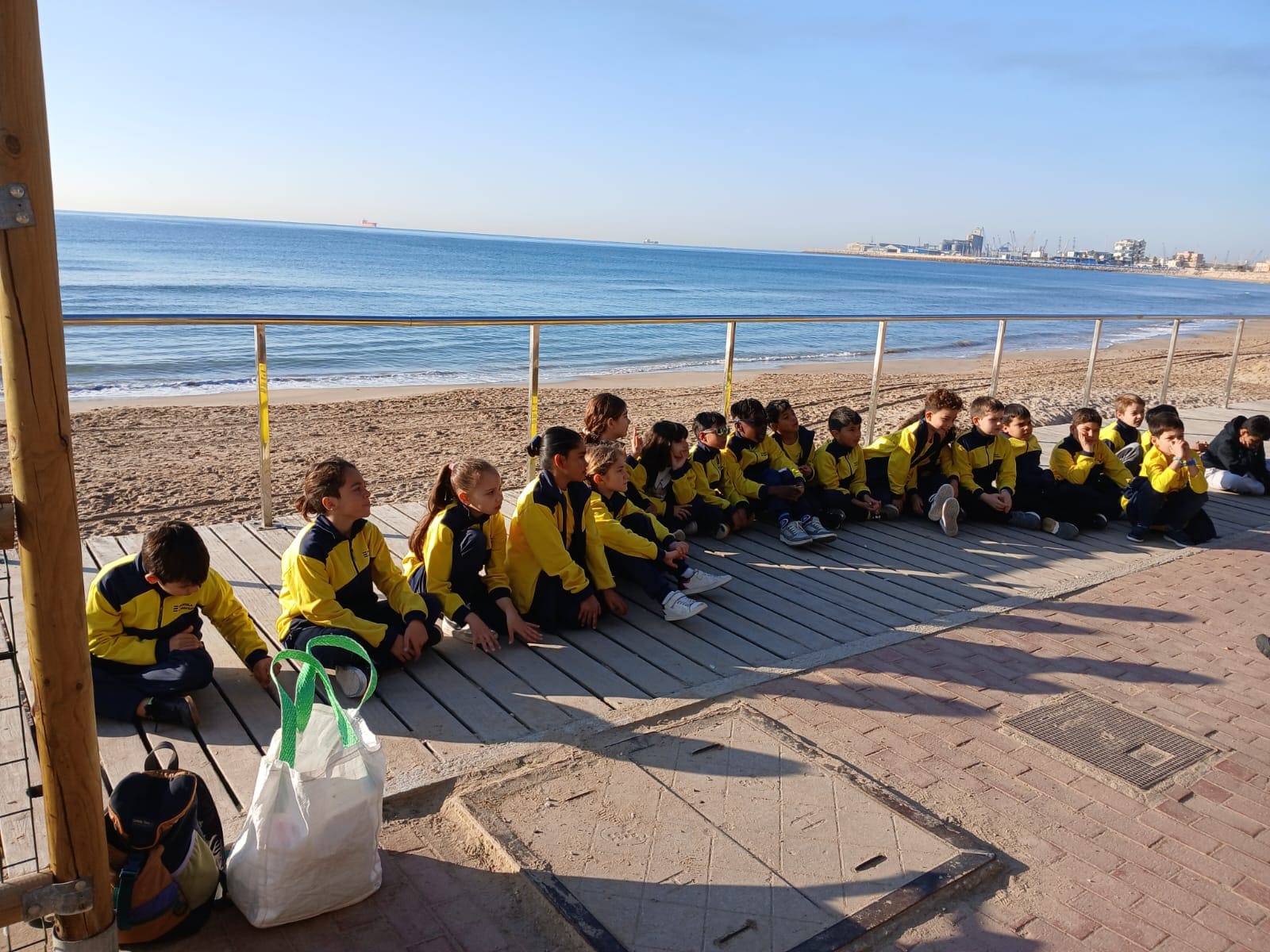 73533c93-a913-4145-89a6-c31518eeb8a3