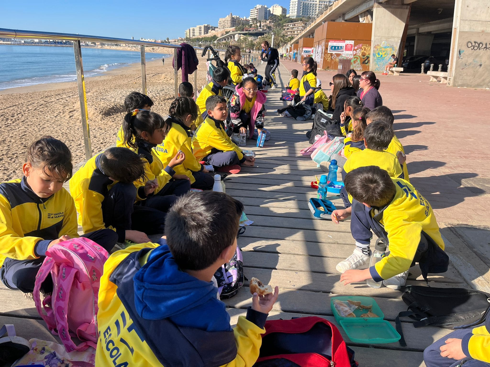 7b17b546-b00e-43b0-9abe-8b875eb97298