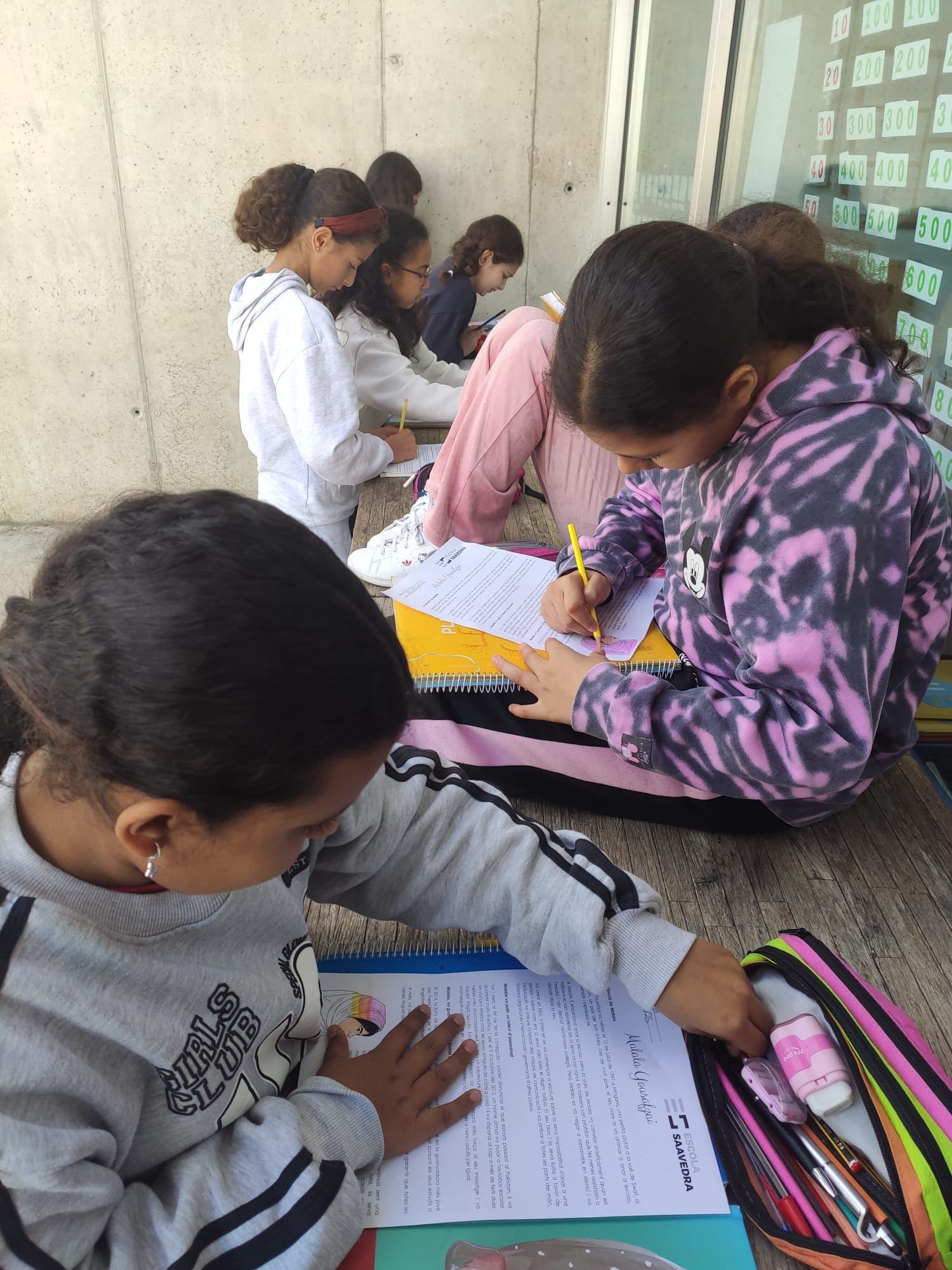 7b1a8f5a-8979-4082-adea-e459b4df72e1