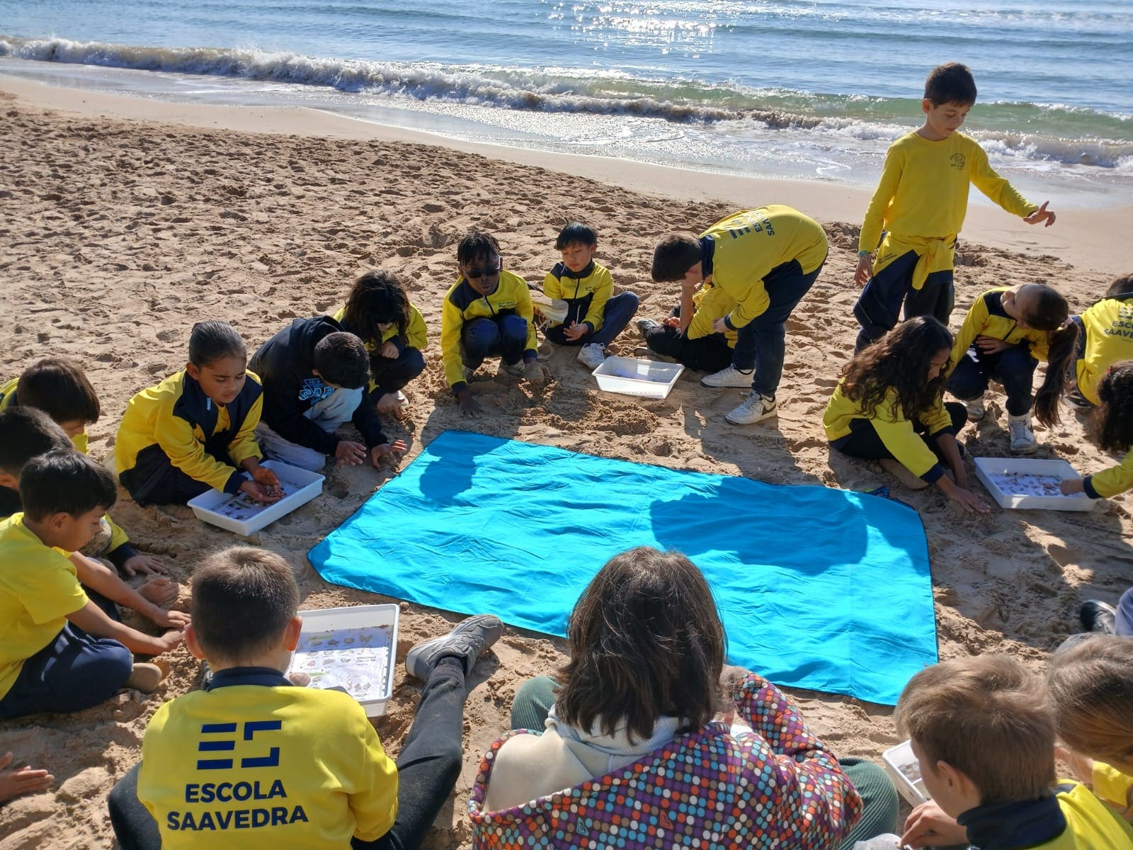 81d760b6-72ce-40b4-9d0e-dd032f160172