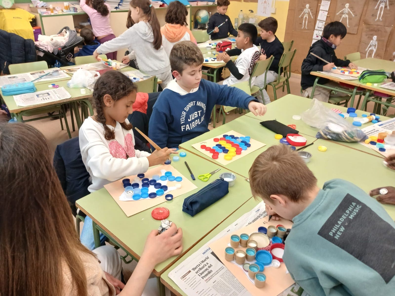 959e8ccc-6601-4f01-9676-8490ae355c9a