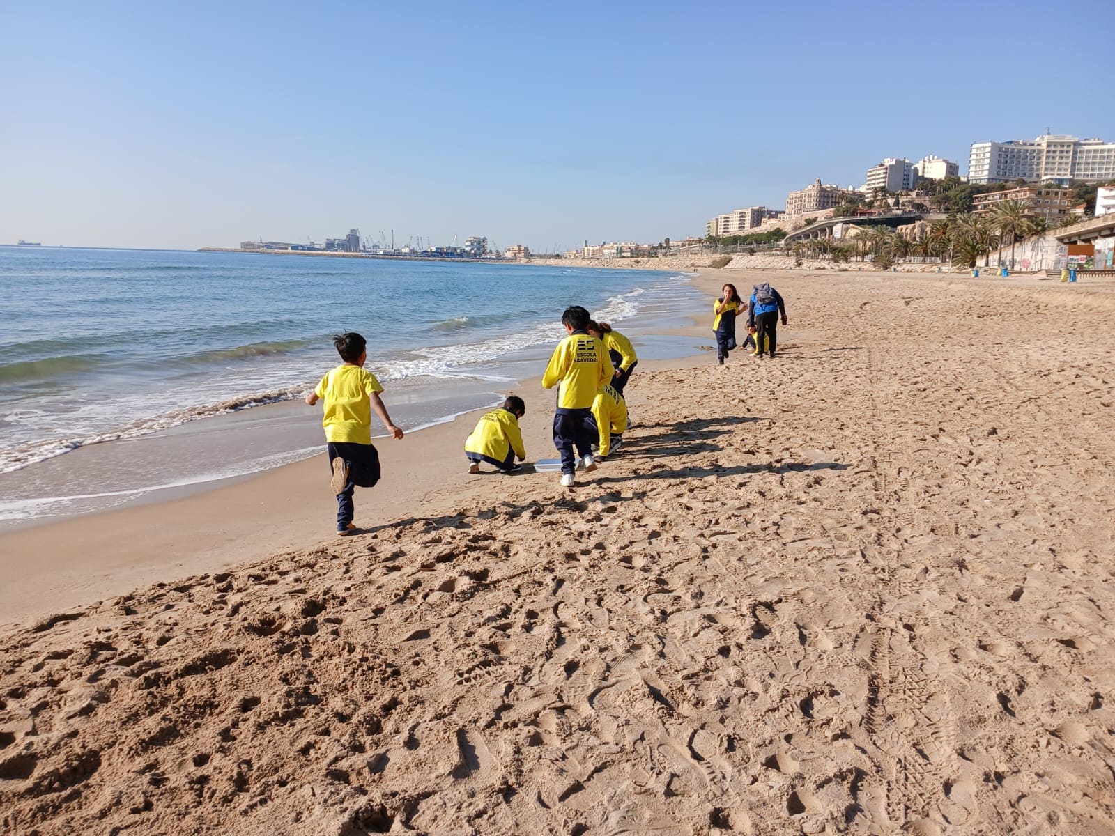 98ba7c23-92ef-41d4-b8cf-4c3d2f2411d8