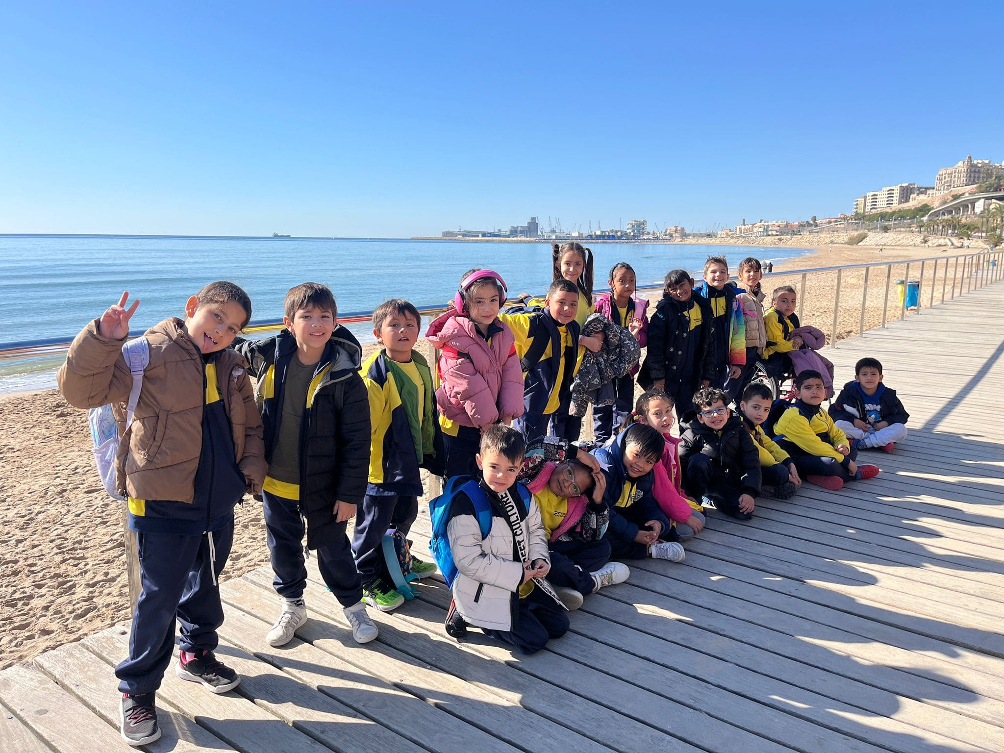 9e523ac8-dade-4e3f-a7a4-26dd1854454d