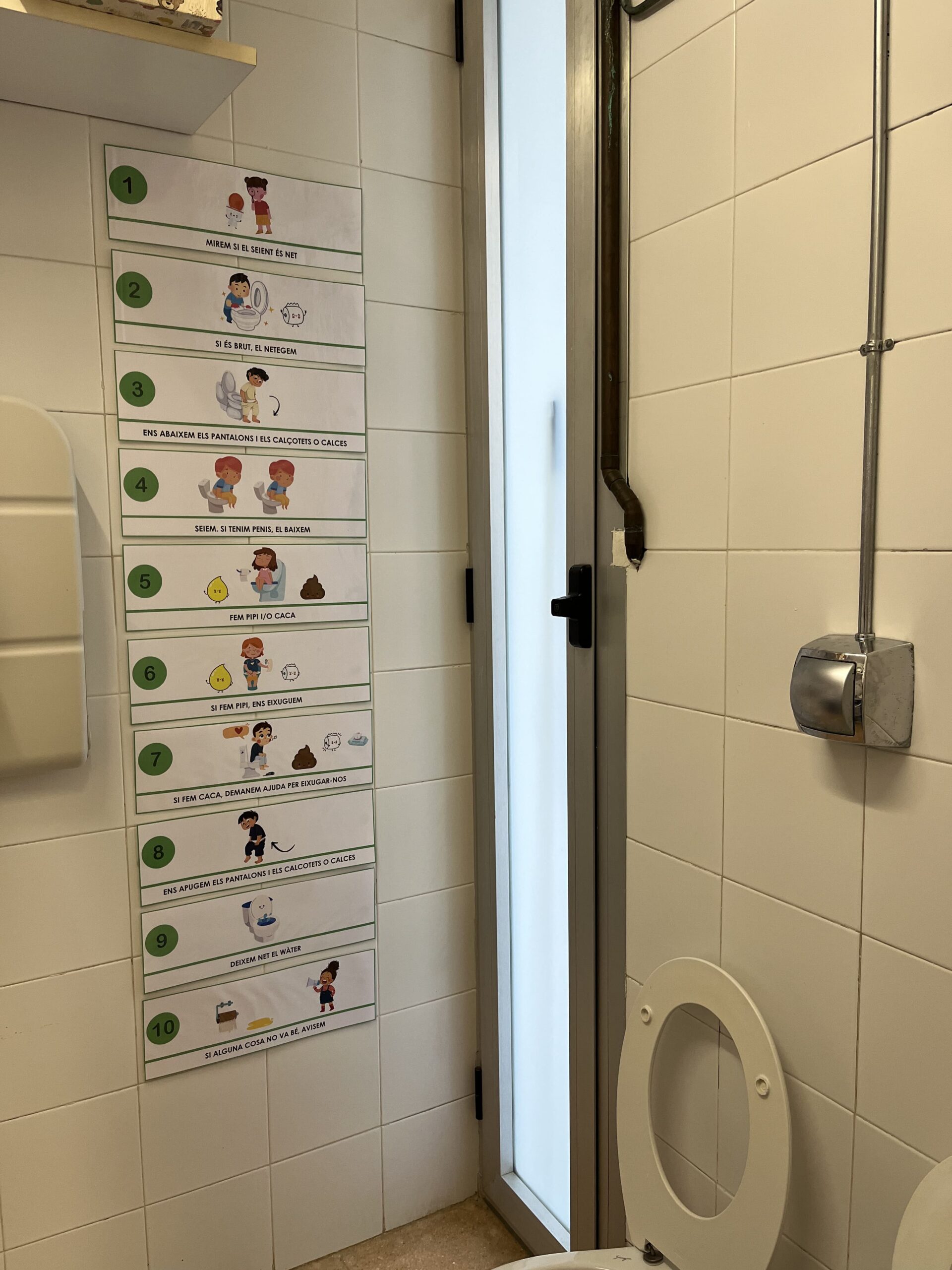 Còpia de Nets i polits 1