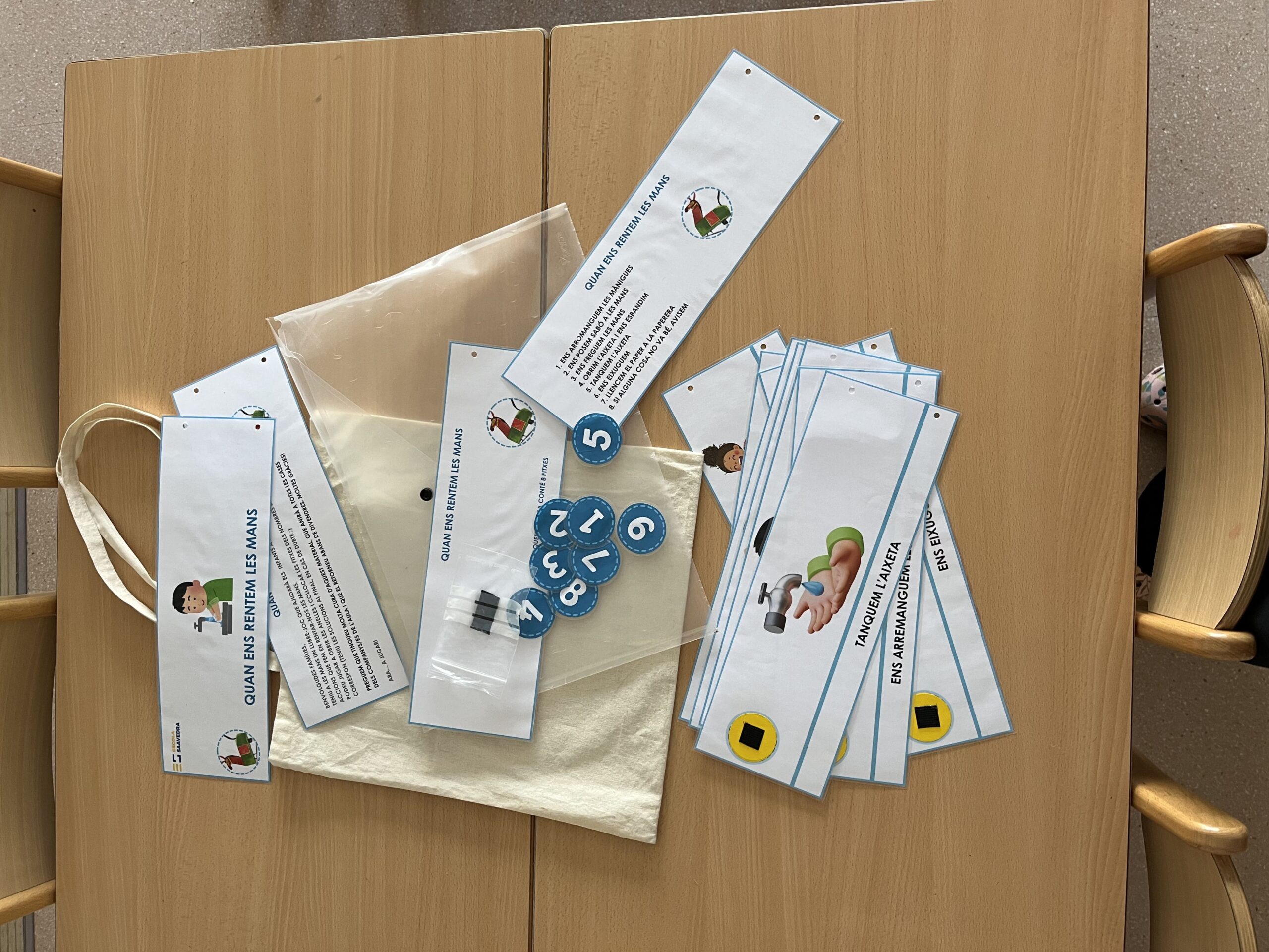 Còpia de Nets i polits 2