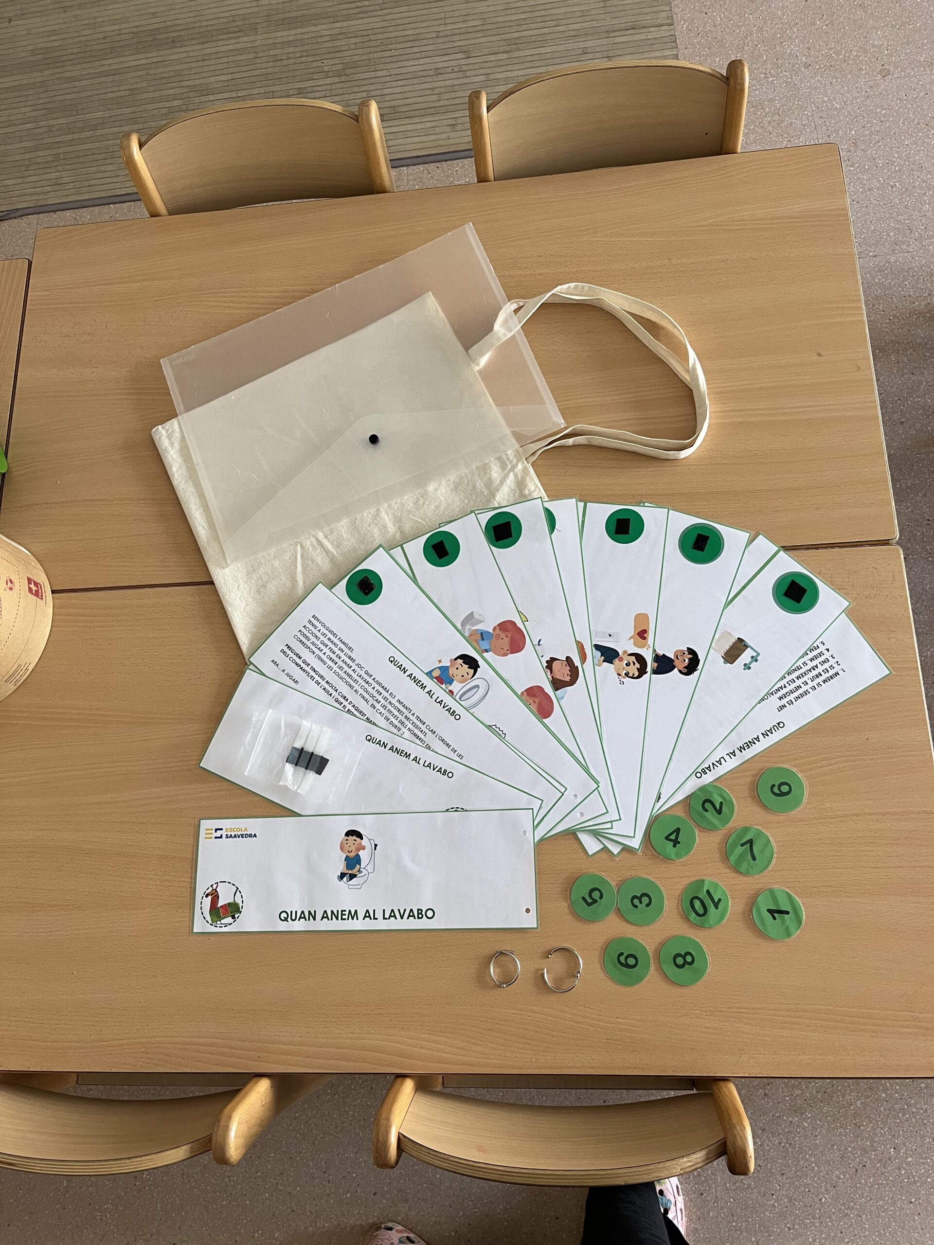 Còpia de Nets i polits 3