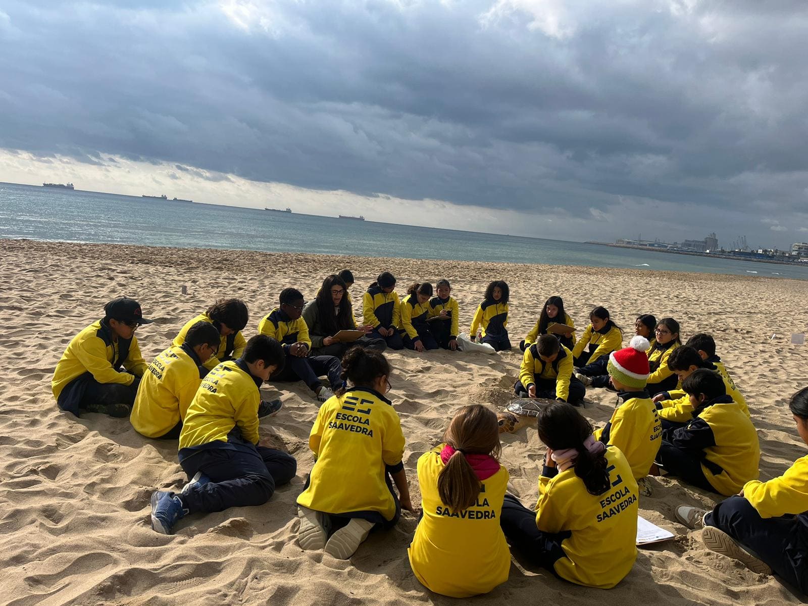 a150d657-41cd-4352-9479-7429ff759053