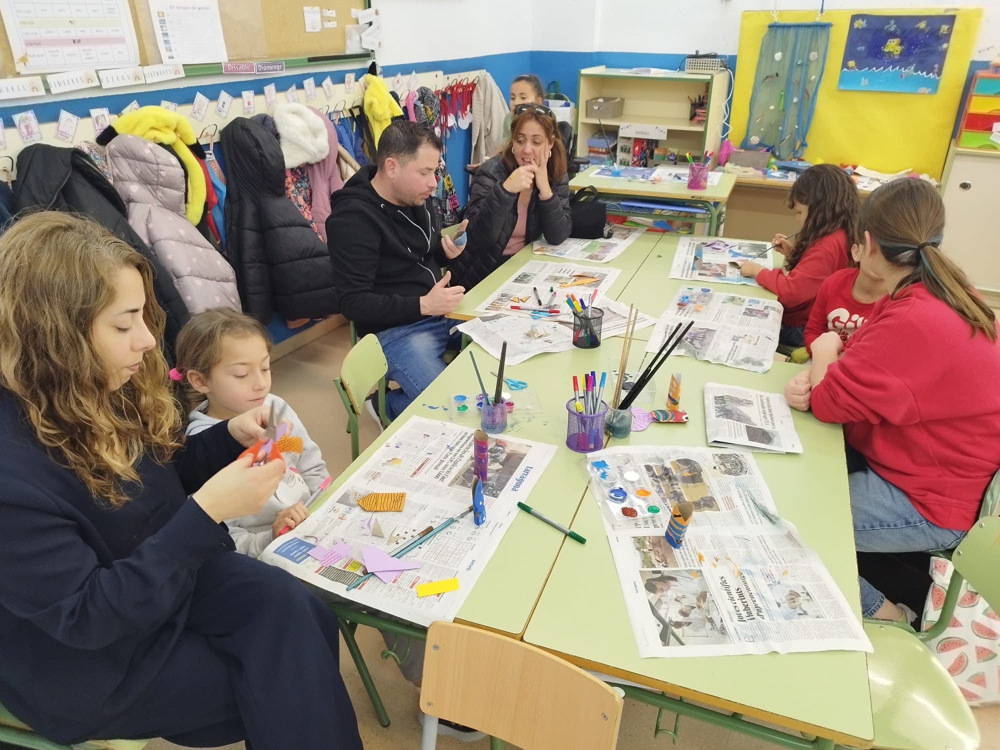 b6c840bd-925f-4237-80f3-e602226b1dd2