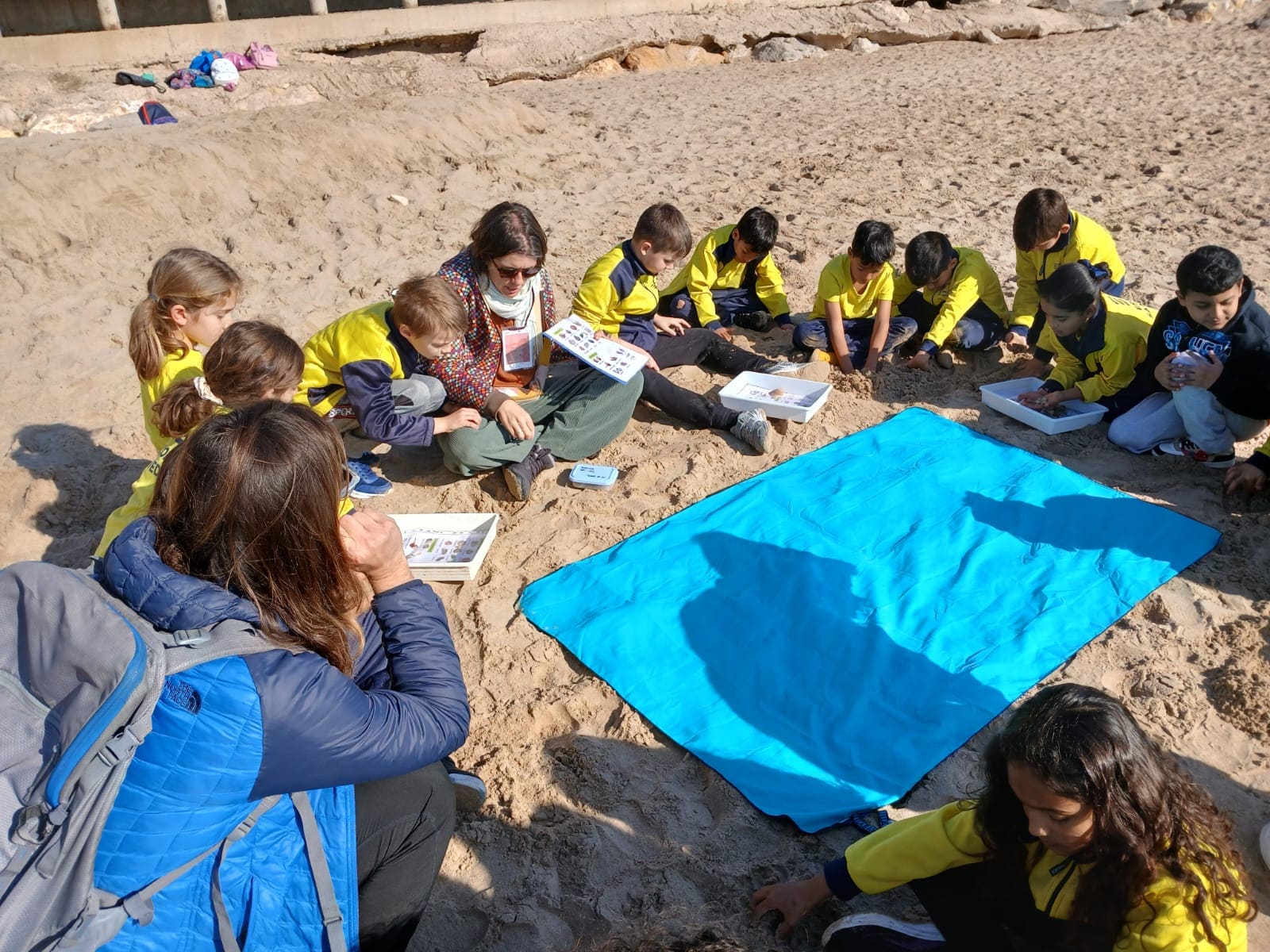 c2fb6e58-e607-4f74-bad0-f1c4a9bc0380