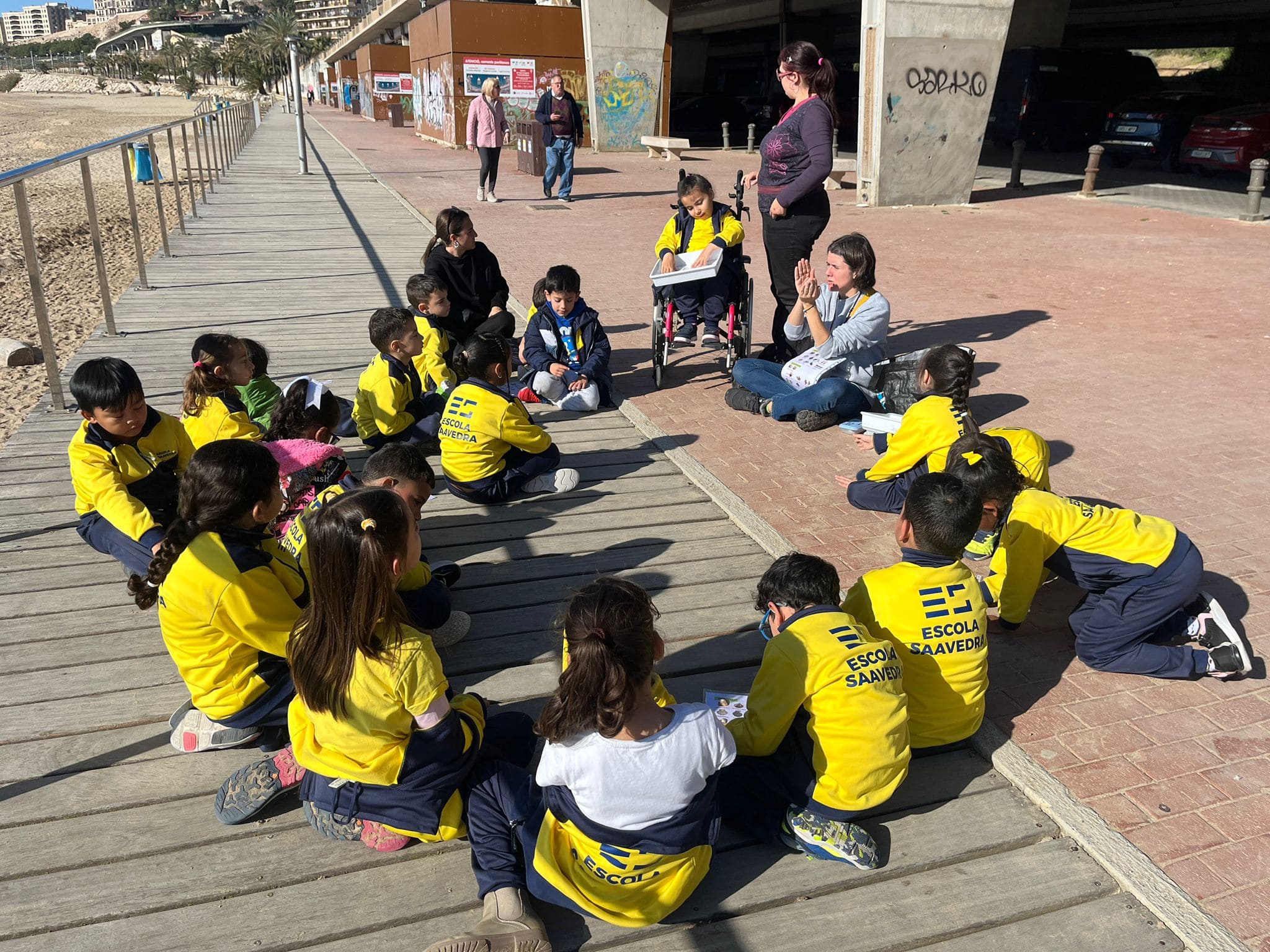 c3dd826c-8db4-4786-8a33-79c155e11ce6