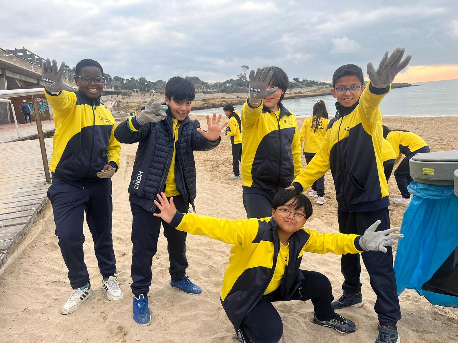 cfbd52a7-001f-4470-9091-148219e25e00