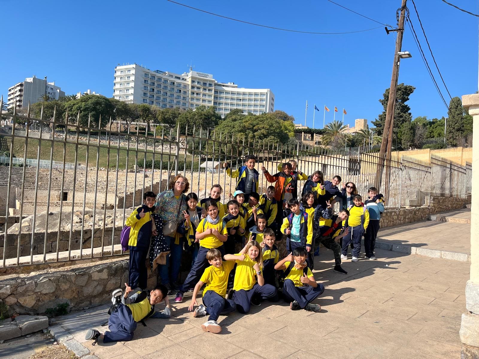 d1c7bb6d-b2a0-48e7-ab4c-c654643a08e8