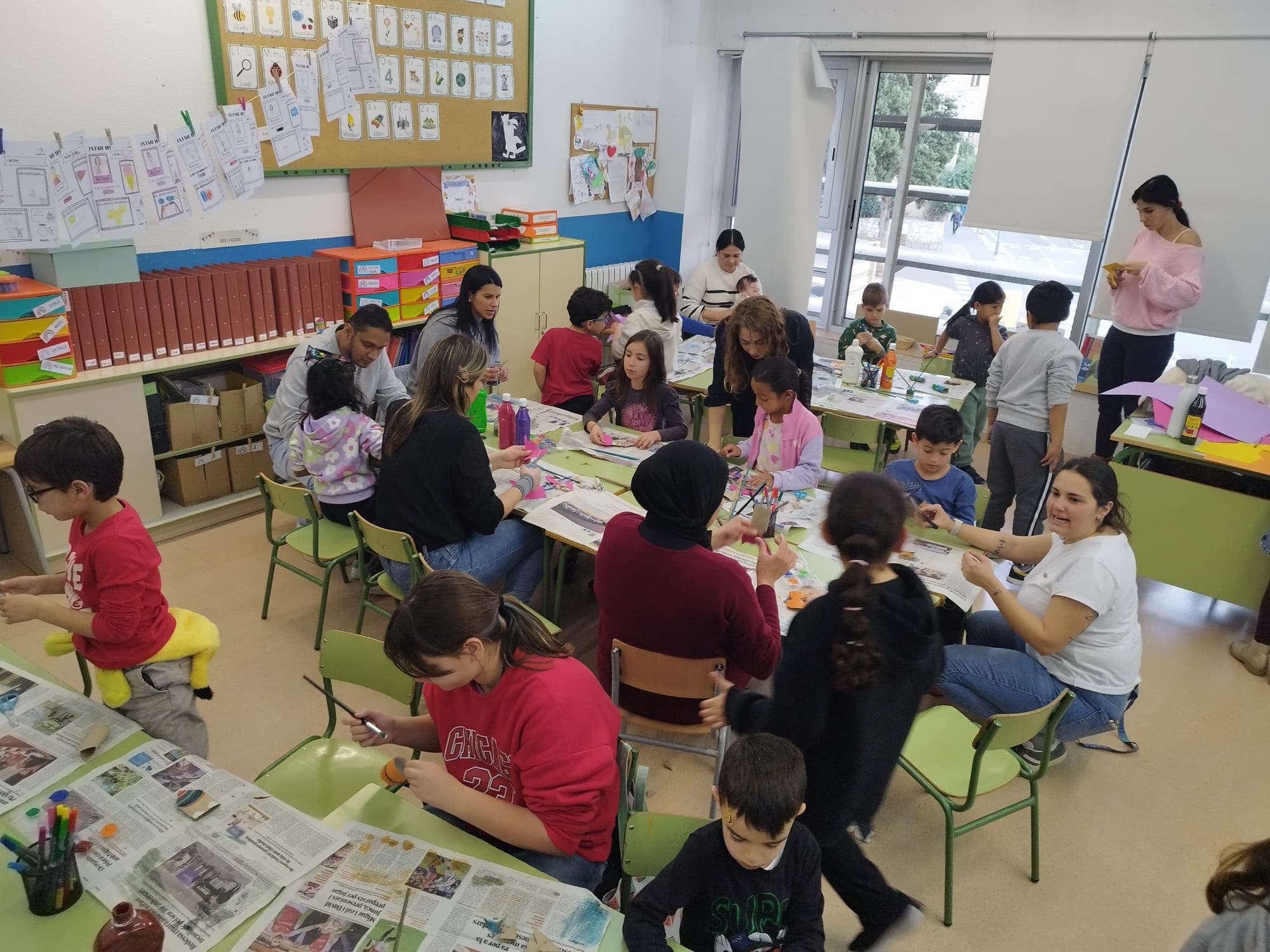 d302e37a-155a-4e86-b352-fbd5baec08d8