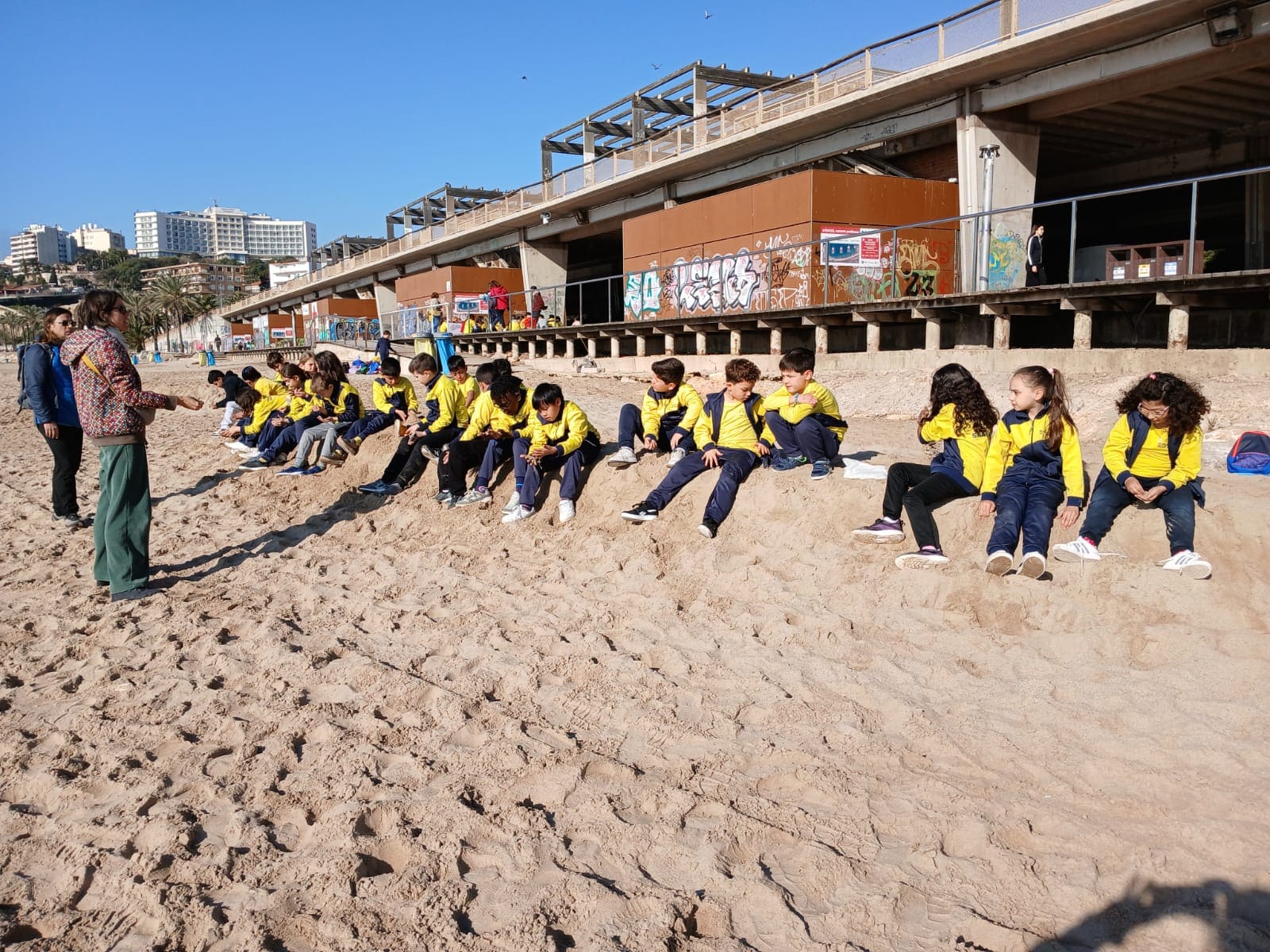 d4281d0b-3bc8-48b5-860d-fed9a386466d