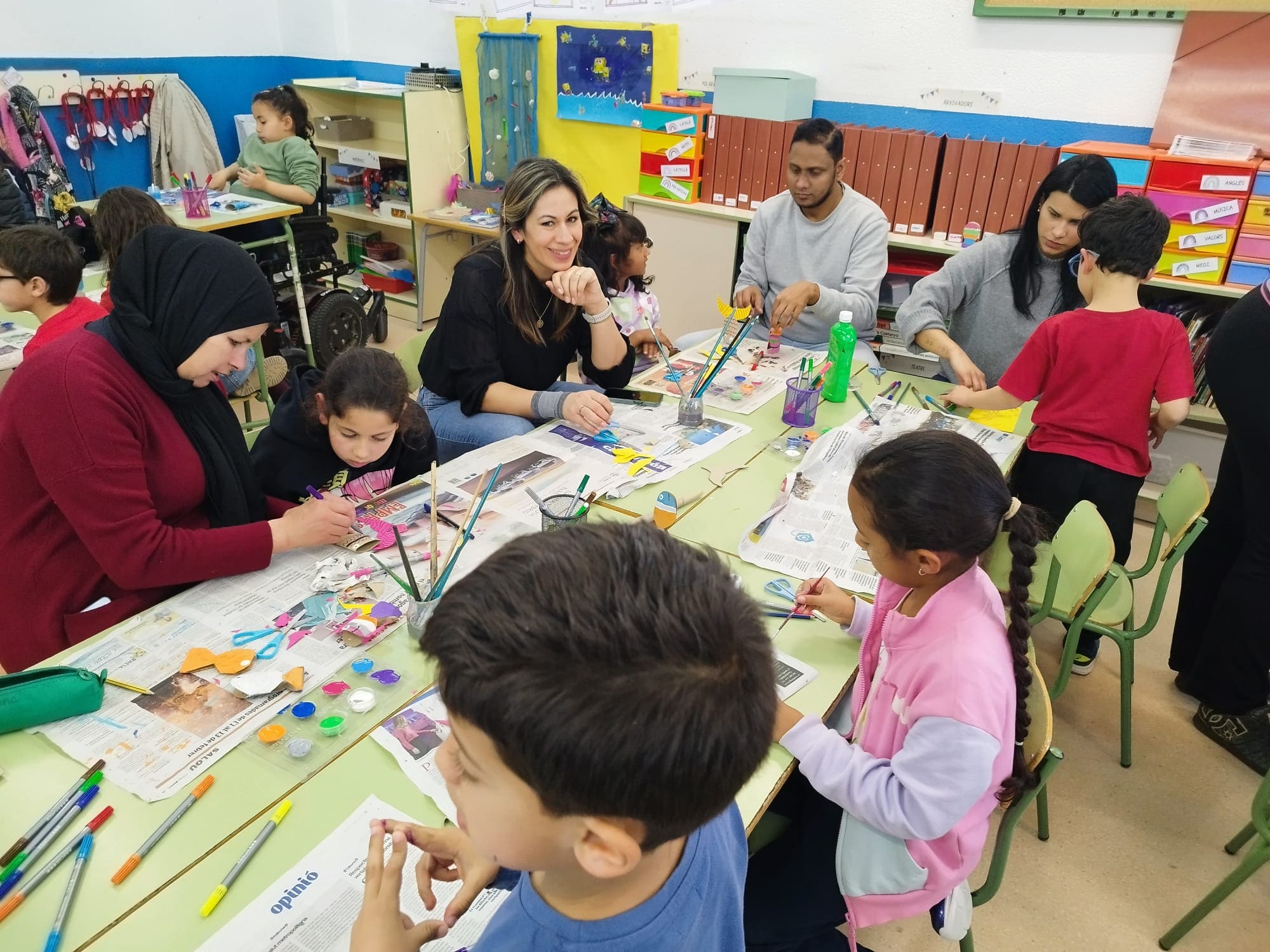 dd44741d-3c65-463d-a794-ec3eb5098efc