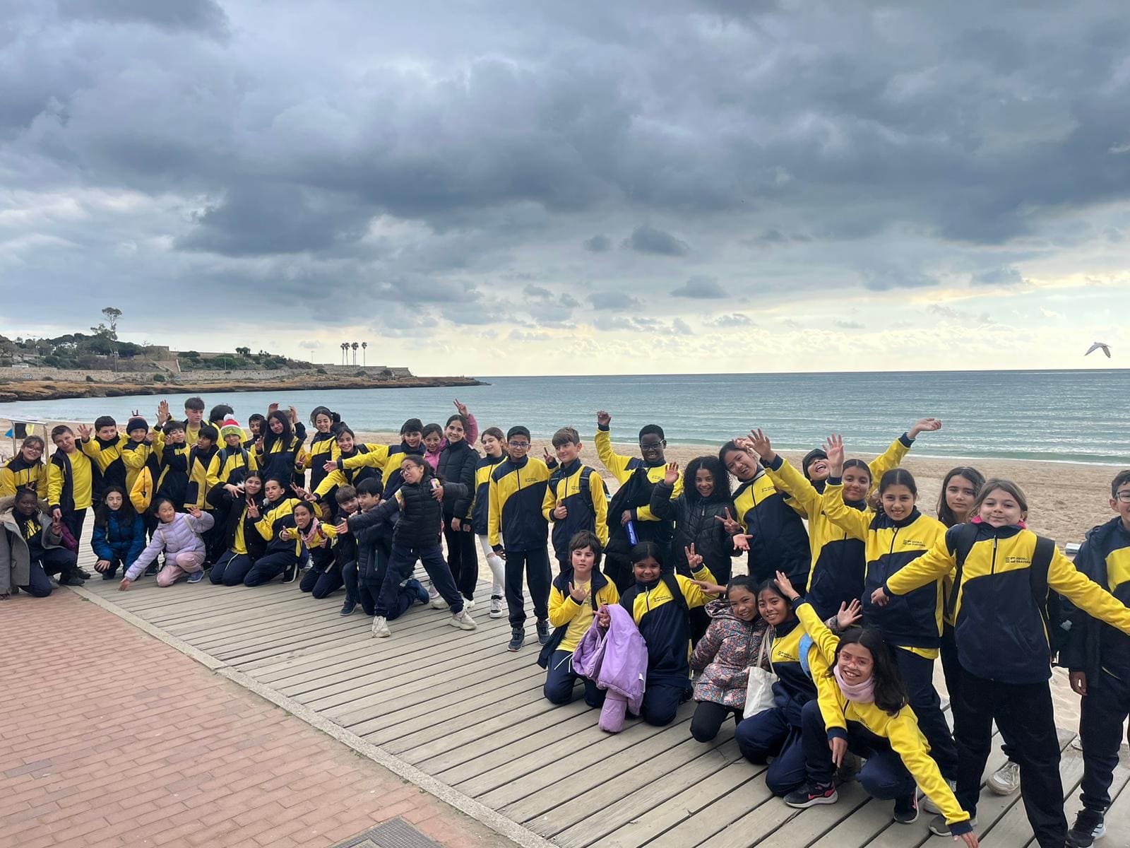 f1ddf245-089b-4948-9fea-23c9f4321736