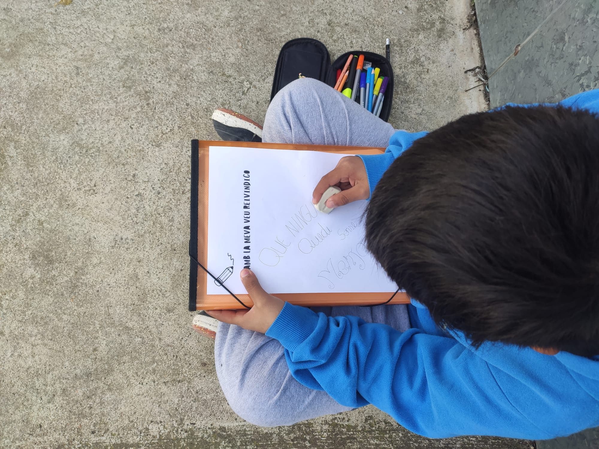 f57da293-1338-45bc-a903-9fc1f6a87f50