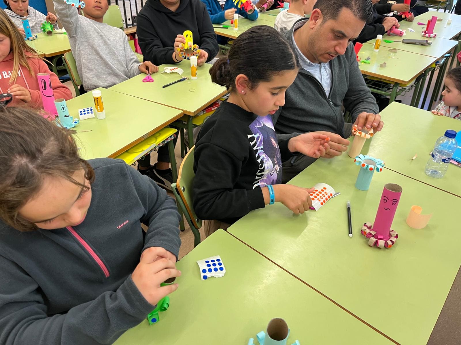 f5d6e8ea-003a-4ce9-88cf-110077506e12