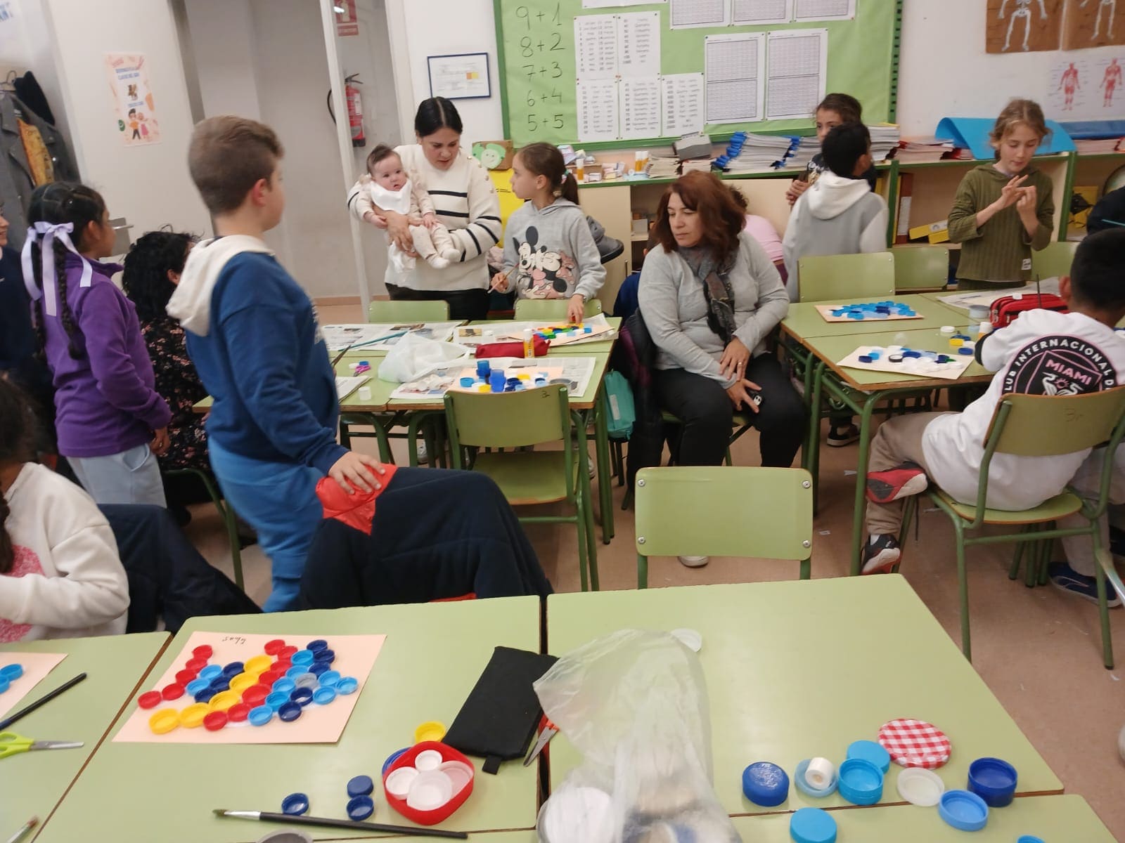 fdda8ed0-01c1-424c-a0c4-cc94211408da