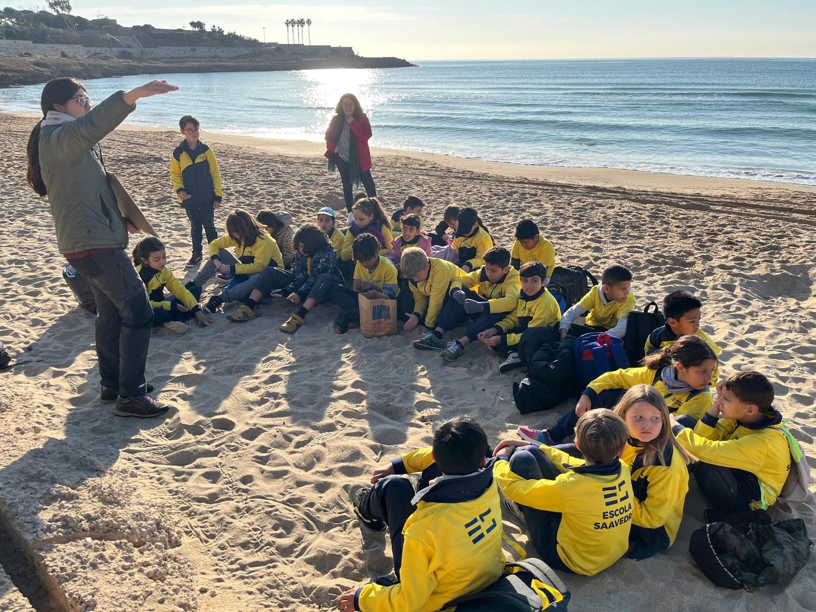 fdfe2edc-26f9-4df1-af8c-572401b8ee76