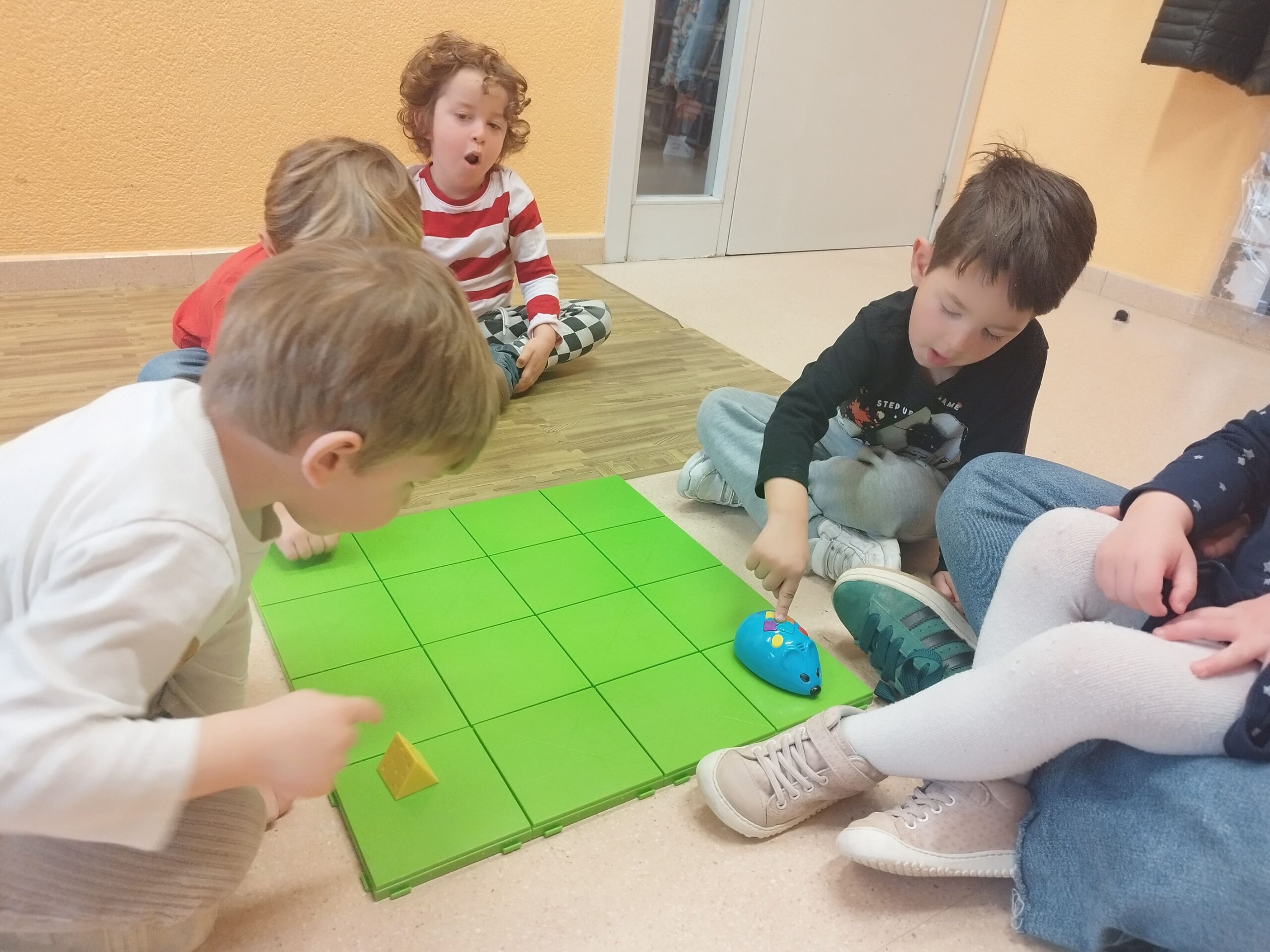 1743419532646 - còpia