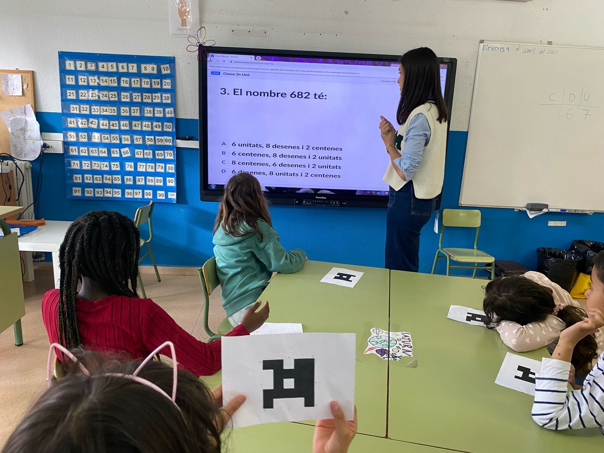 22db3901-ec64-4799-8dcb-f62f1ee71bc4