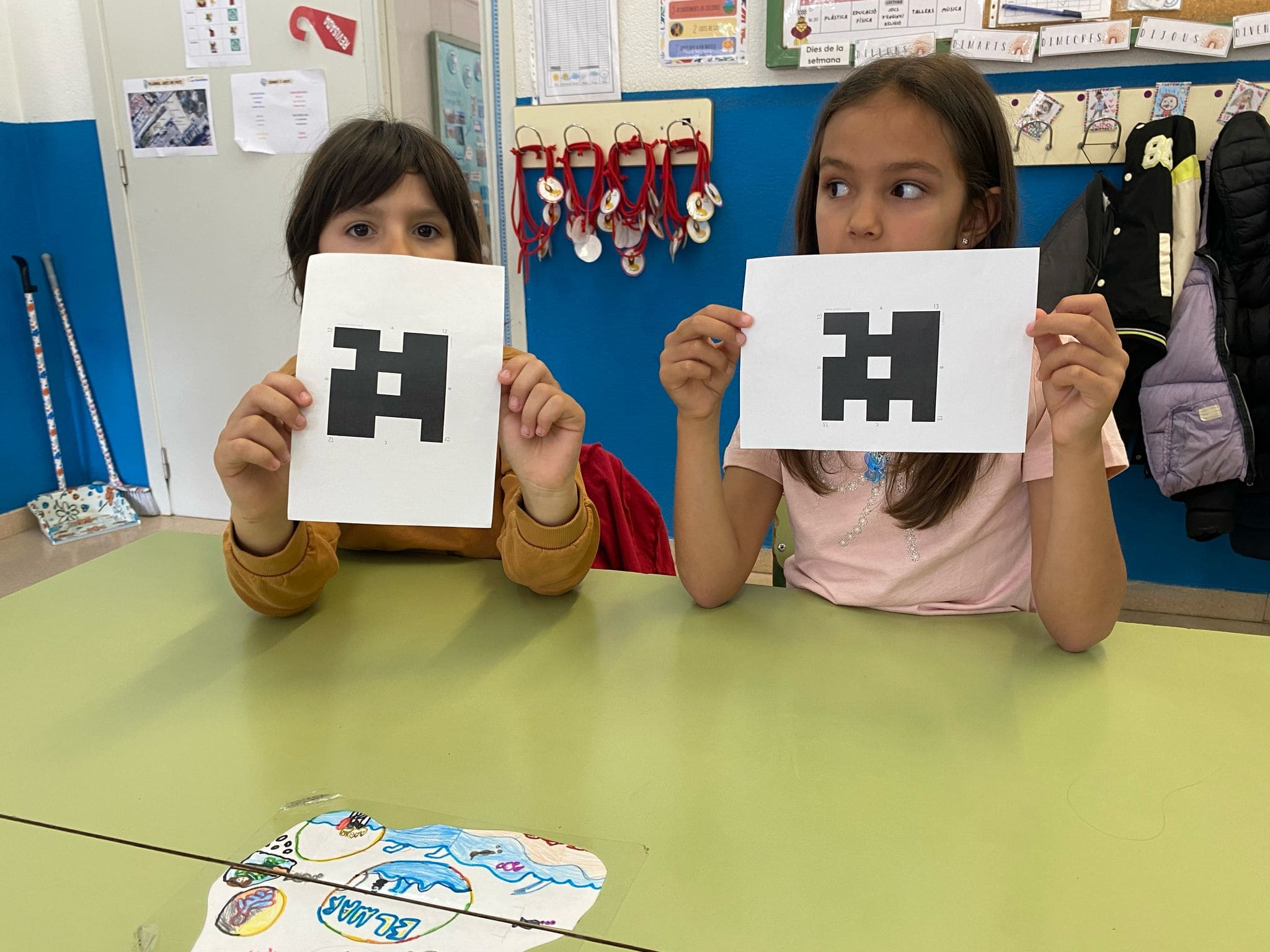 43830b12-5133-43d5-8882-bc26c2c9d6f6