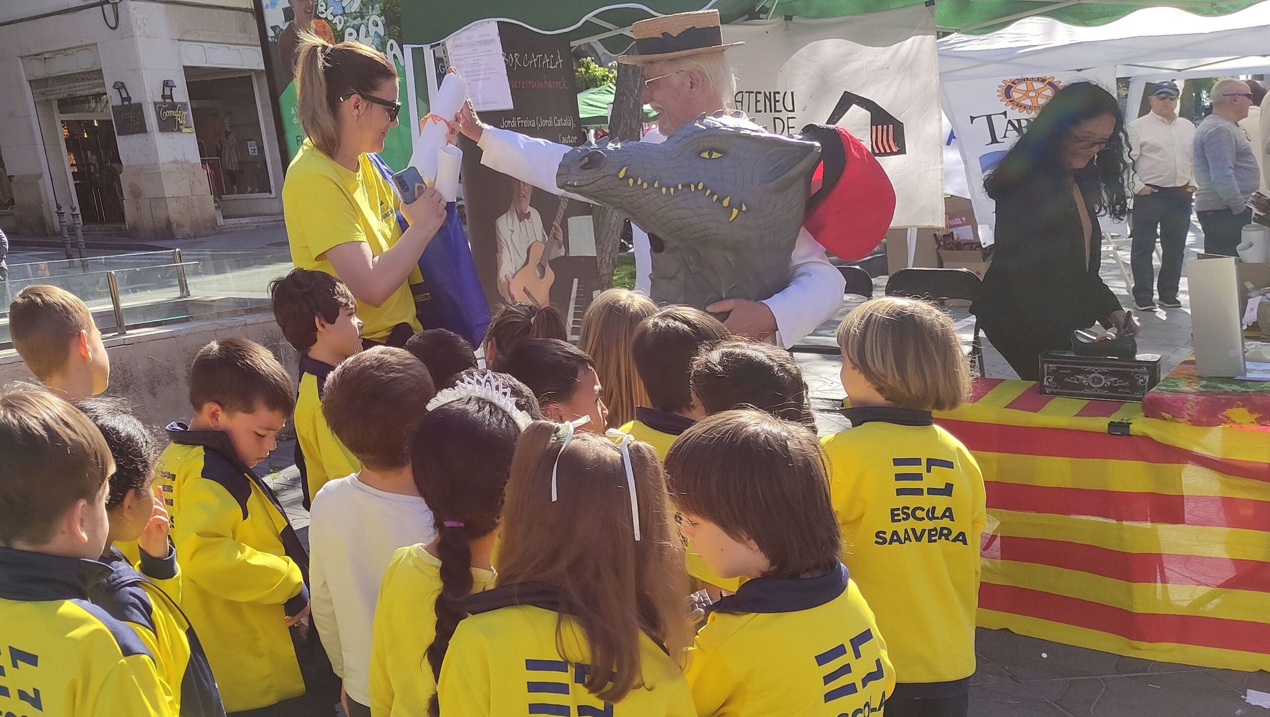 Escaneado_ 20250423-1136-06