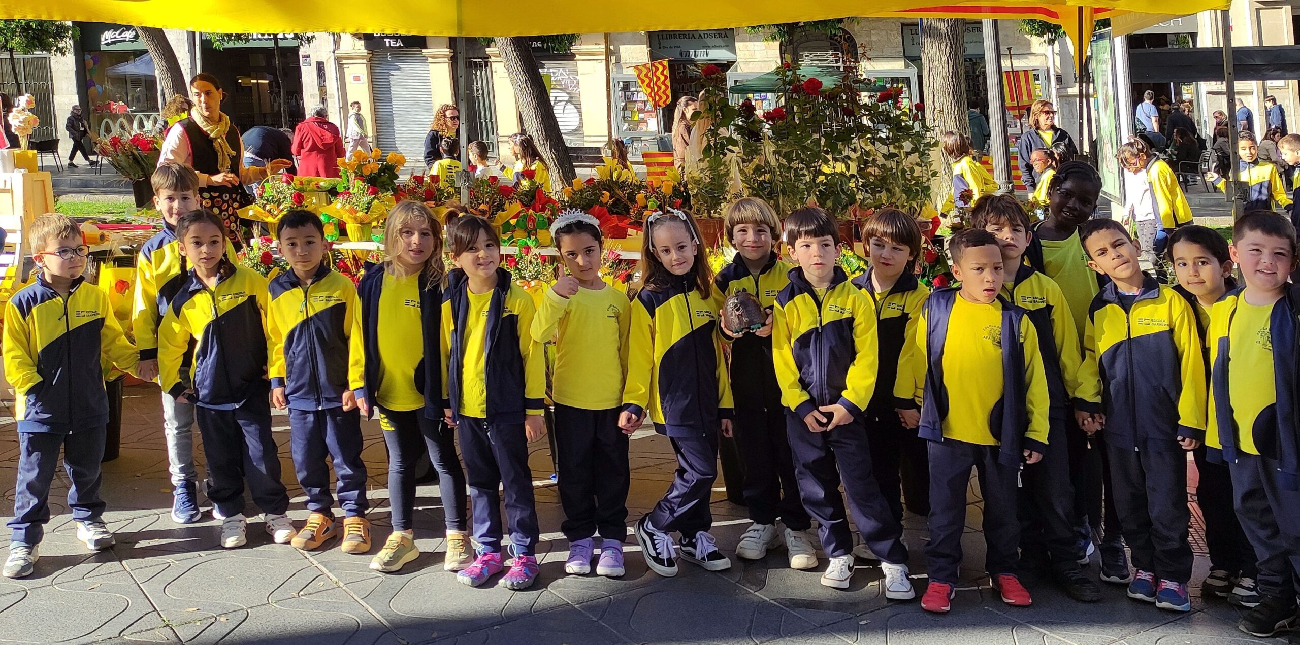 Escaneado_ 20250423-1136-09