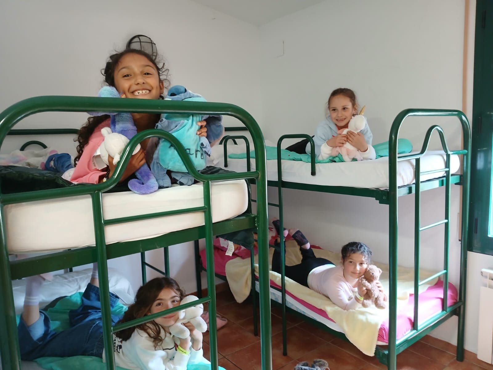 PHOTO-2025-03-28-11-11-30