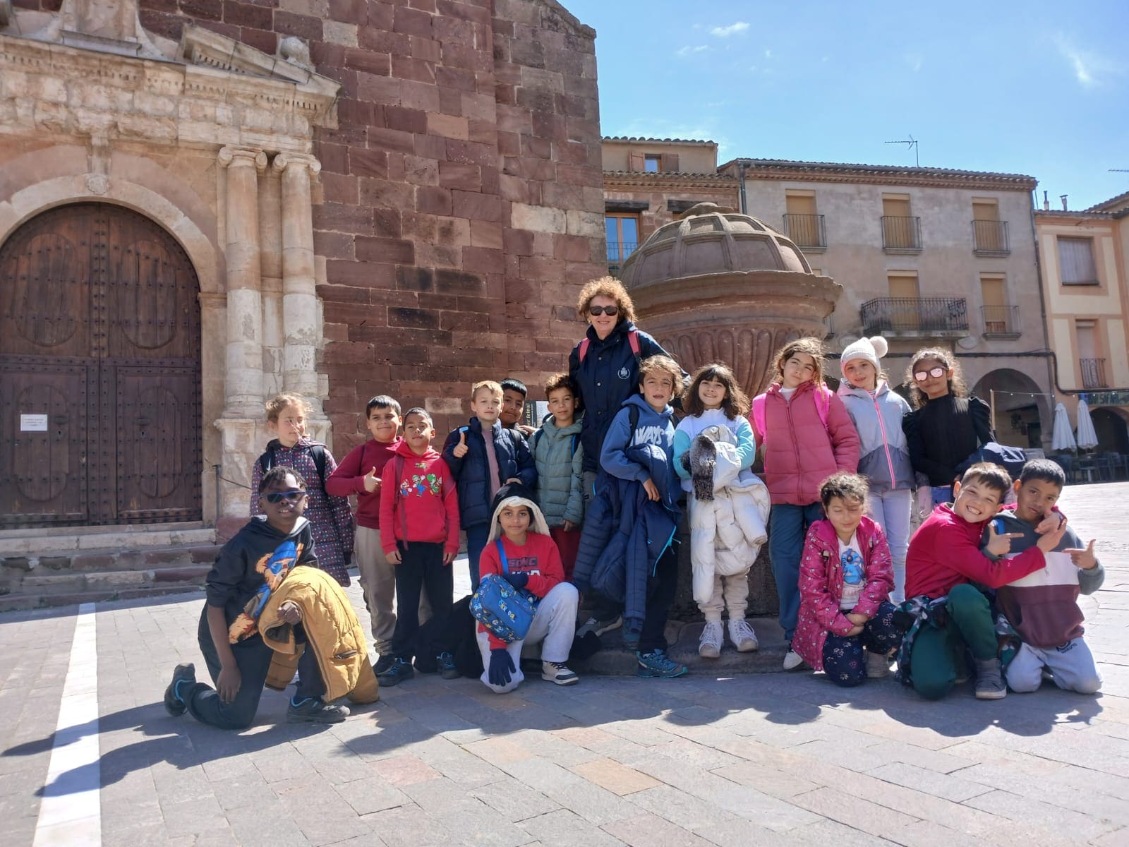 PHOTO-2025-03-28-11-12-20