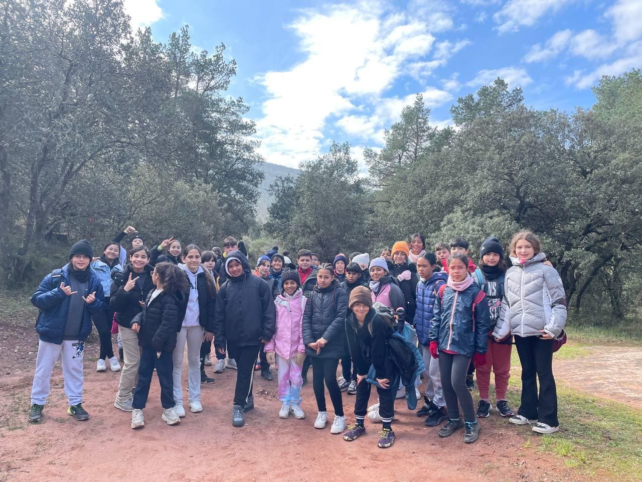 PHOTO-2025-04-04-16-09-28